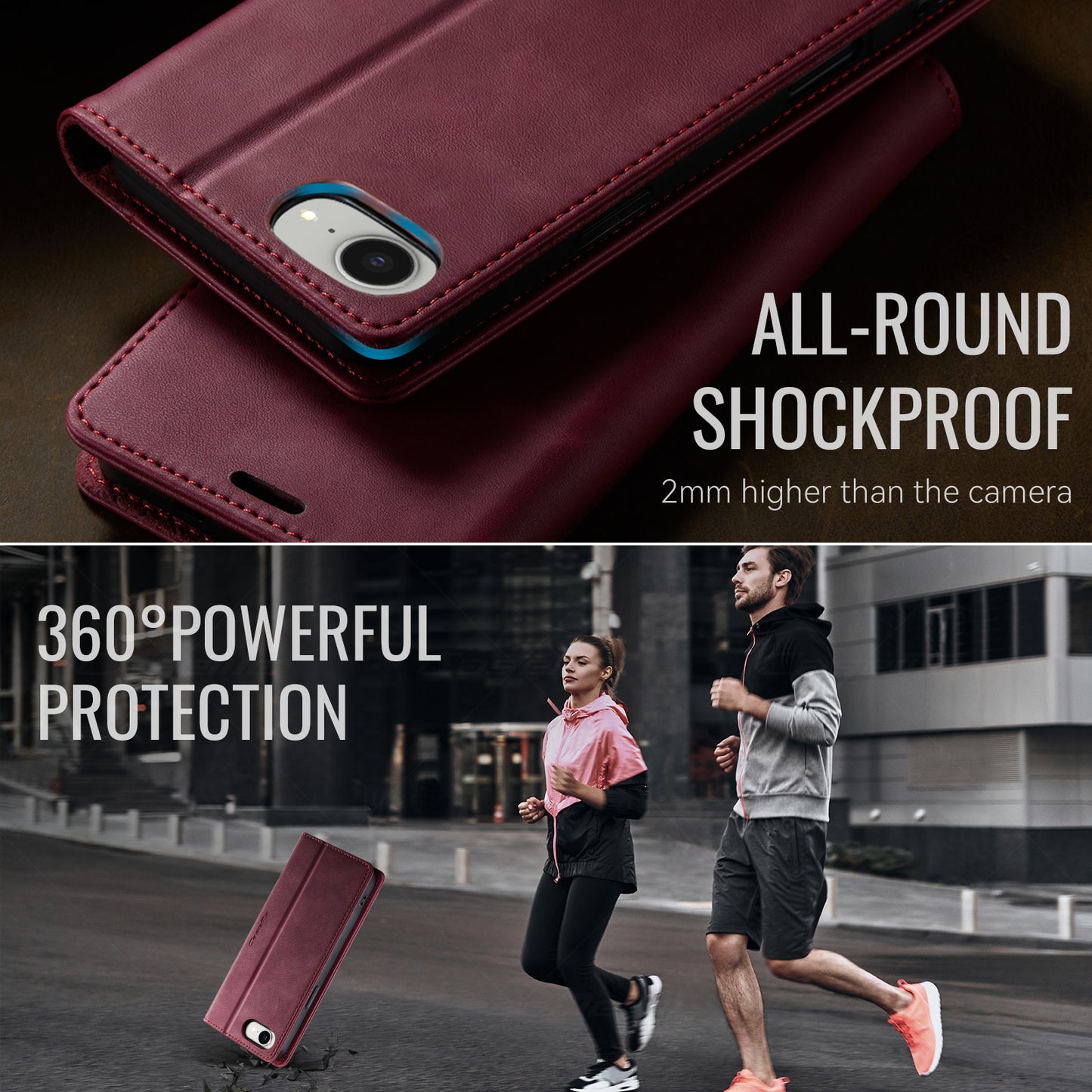 caseme-retro-leather-magnetic-iphone-16e-case-wallet_15