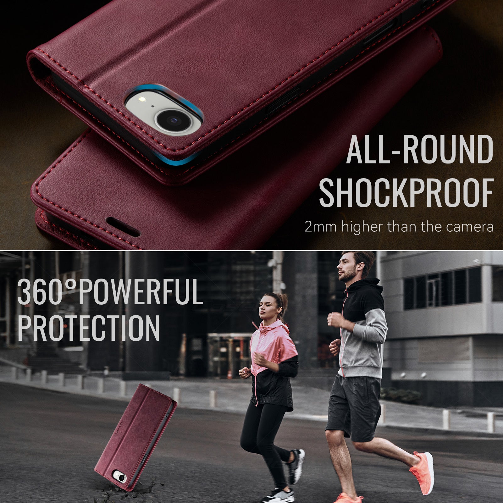 caseme-retro-leather-magnetic-iphone-16e-case-wallet_15