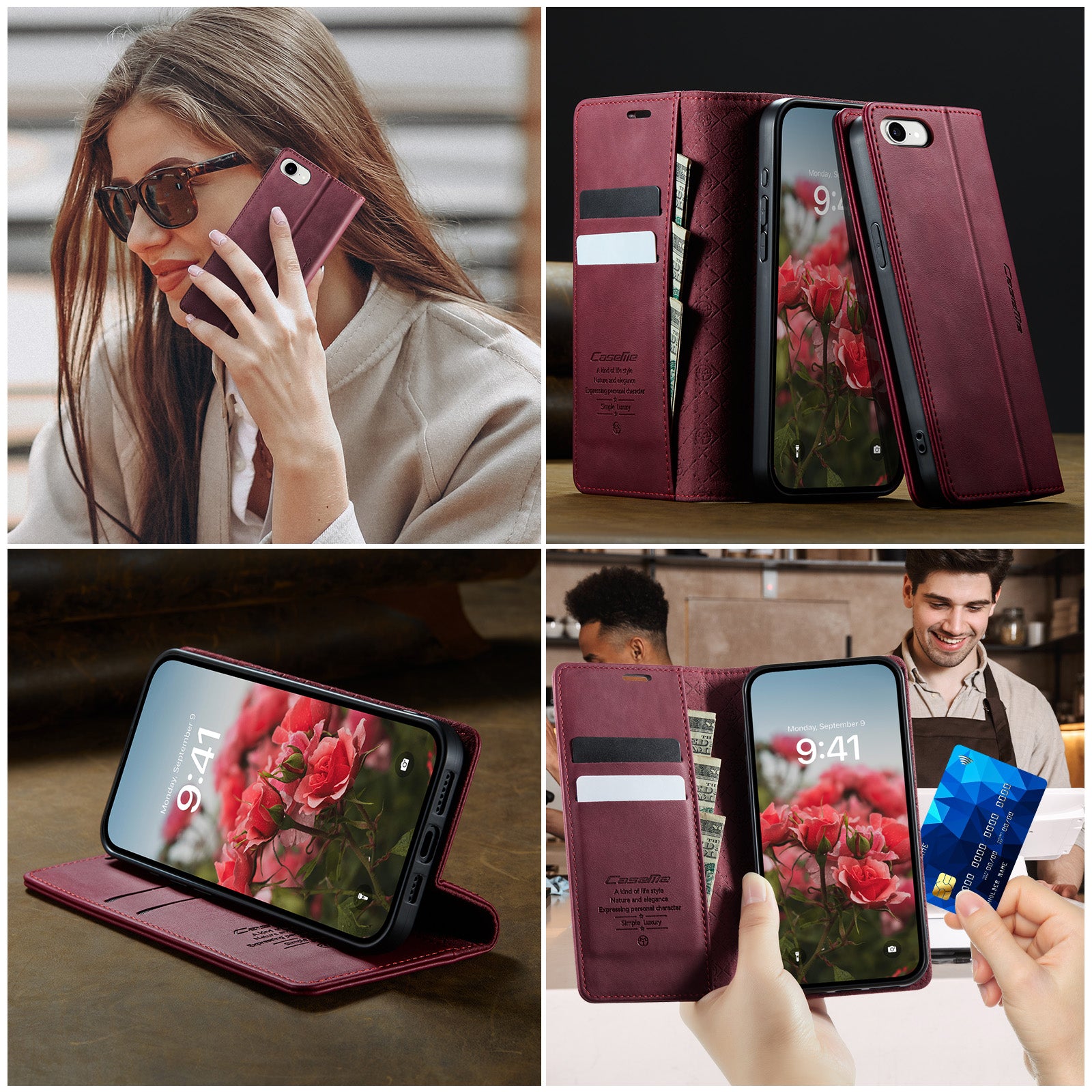 caseme-retro-leather-magnetic-iphone-16e-case-wallet_19