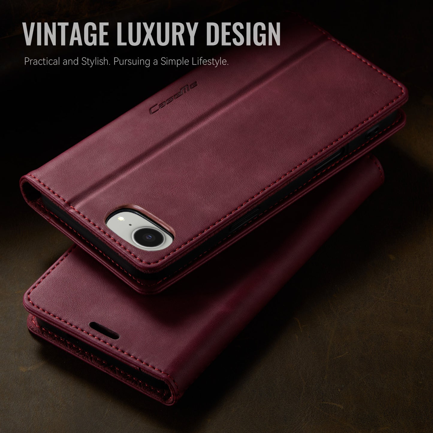 caseme-retro-leather-magnetic-iphone-16e-case-wallet_20