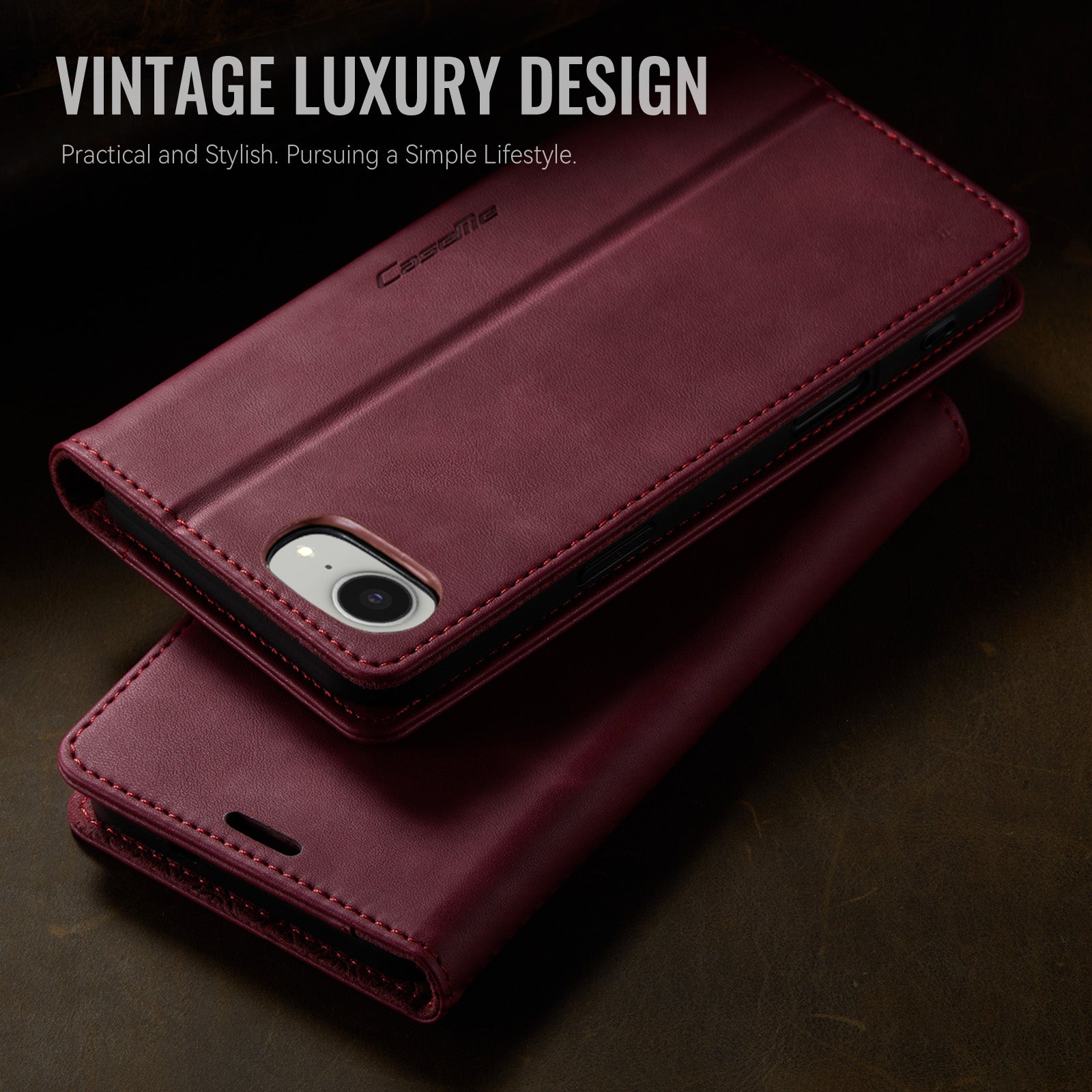 caseme-retro-leather-magnetic-iphone-16e-case-wallet_20