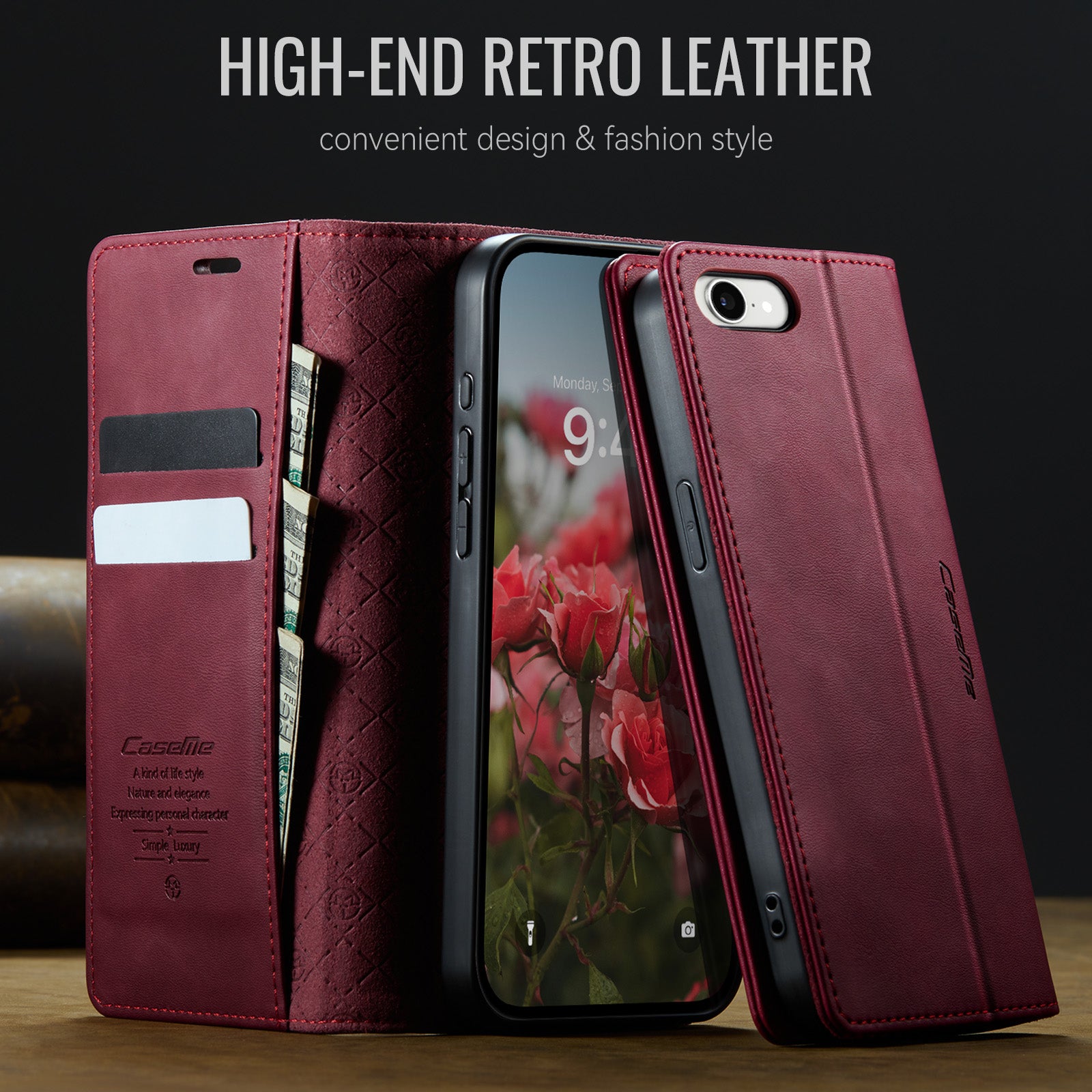 caseme-retro-leather-magnetic-iphone-16e-case-wallet_21