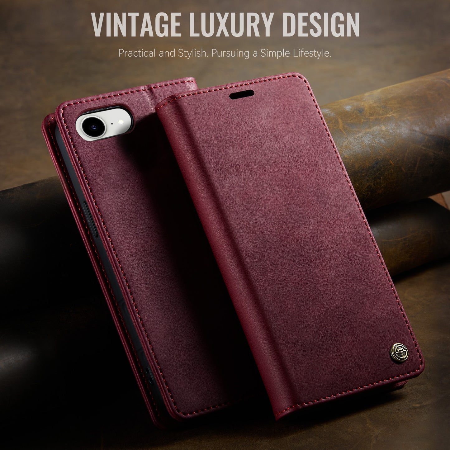 caseme-retro-leather-magnetic-iphone-16e-case-wallet_22