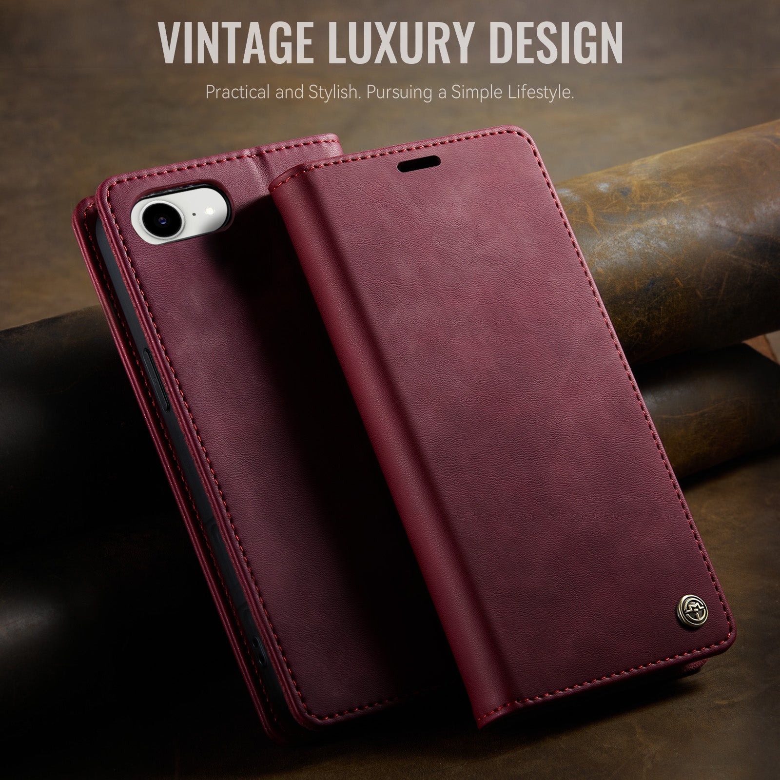 caseme-retro-leather-magnetic-iphone-16e-case-wallet_22