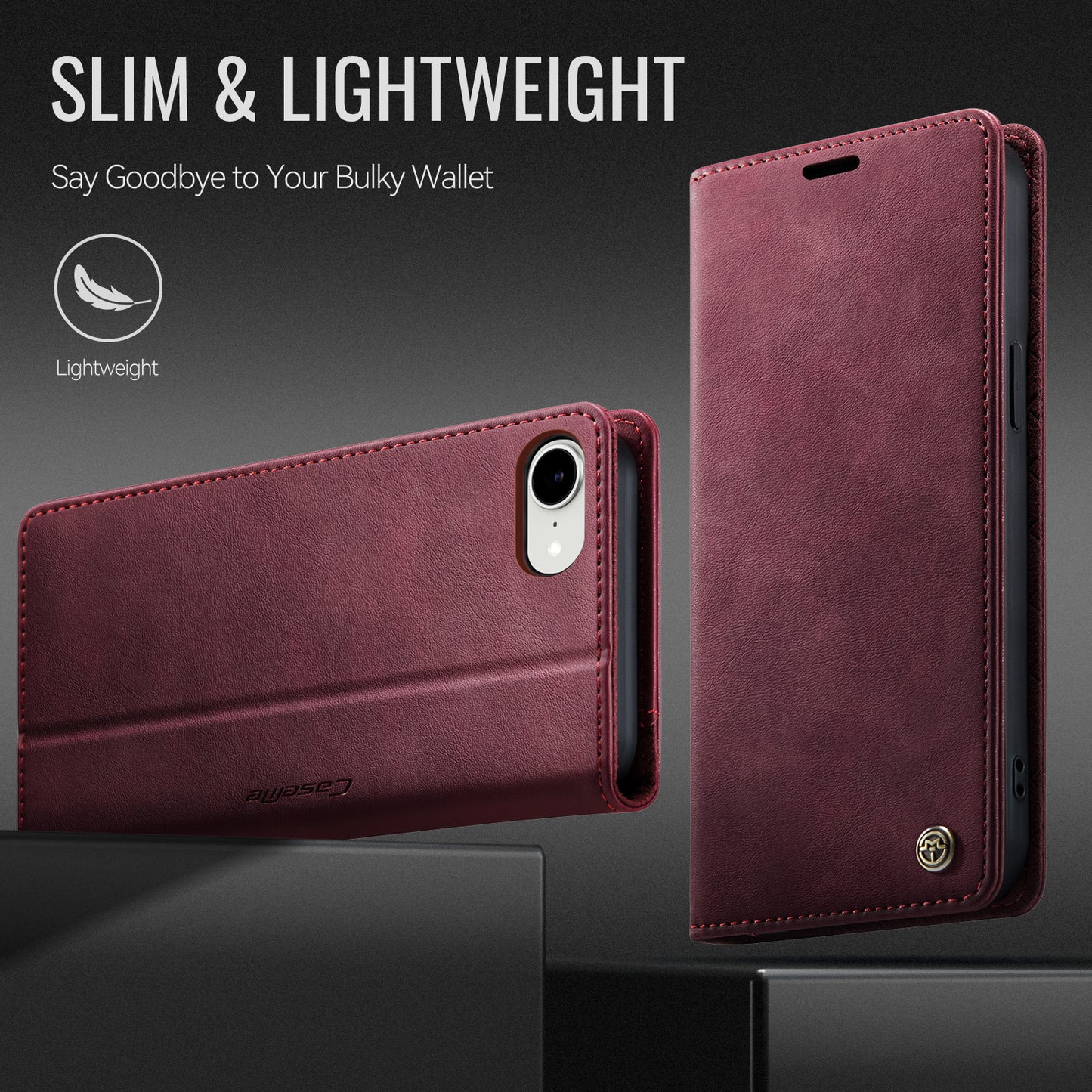 caseme-retro-leather-magnetic-iphone-16e-case-wallet_23