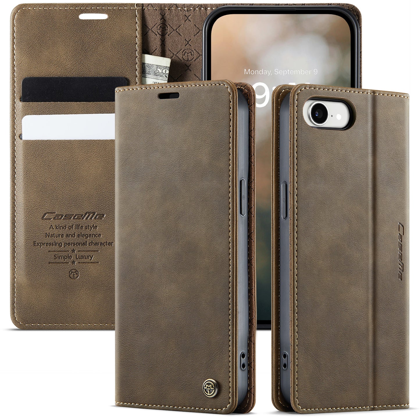 caseme-retro-leather-magnetic-iphone-16e-case-wallet_3