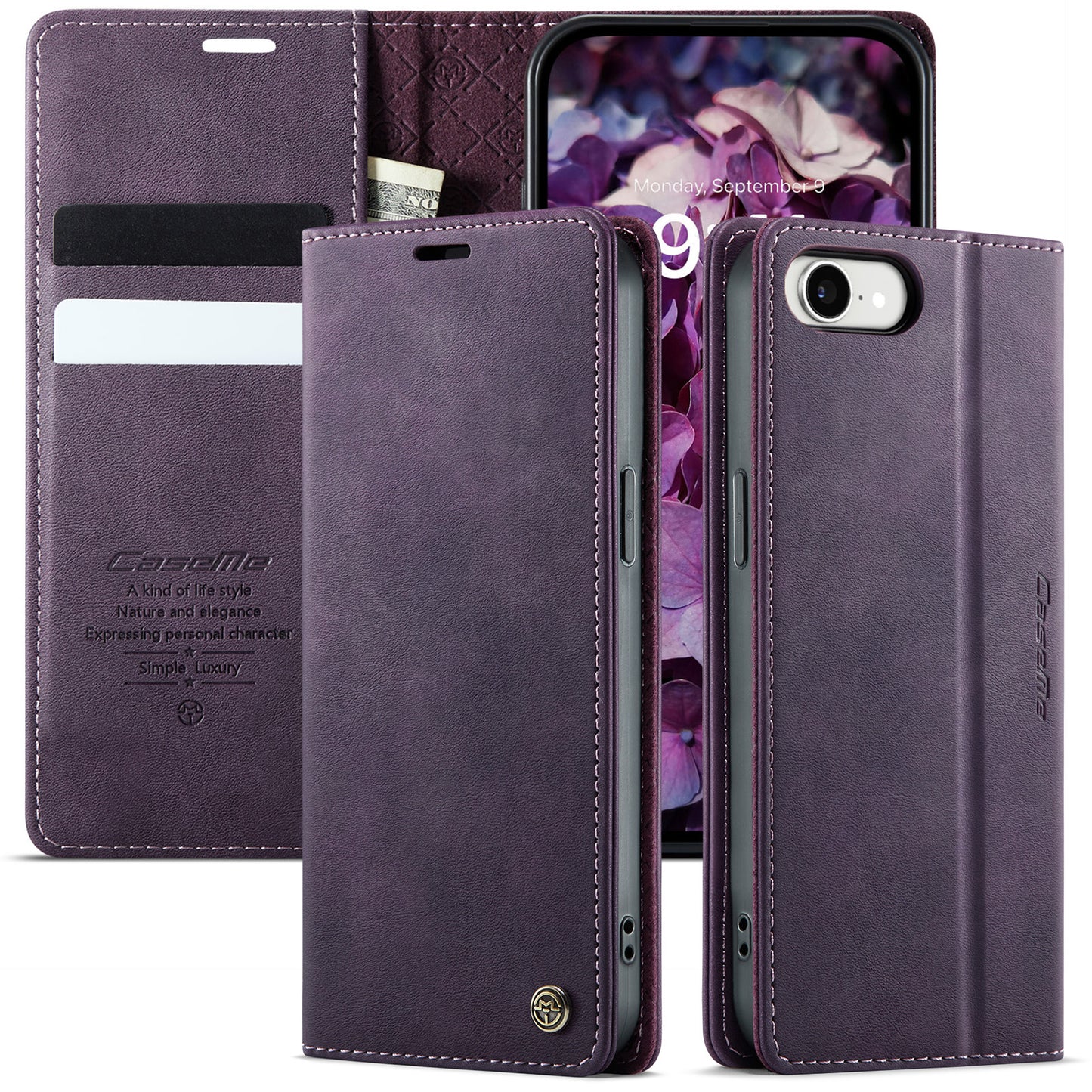 caseme-retro-leather-magnetic-iphone-16e-case-wallet_5
