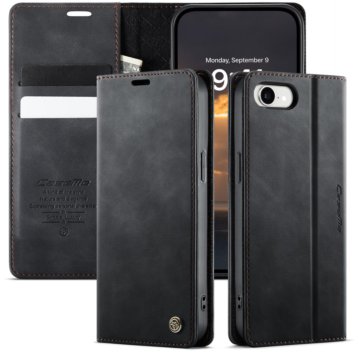 caseme-retro-leather-magnetic-iphone-16e-case-wallet_6