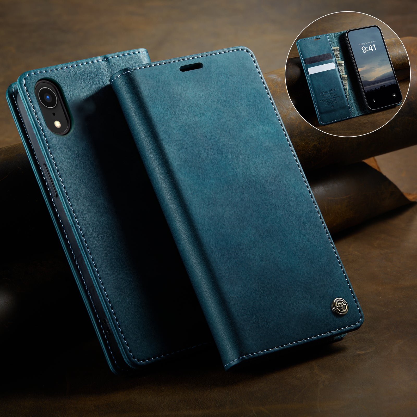 caseme-retro-leather-magnetic-iphone-xr-case-wallet_10