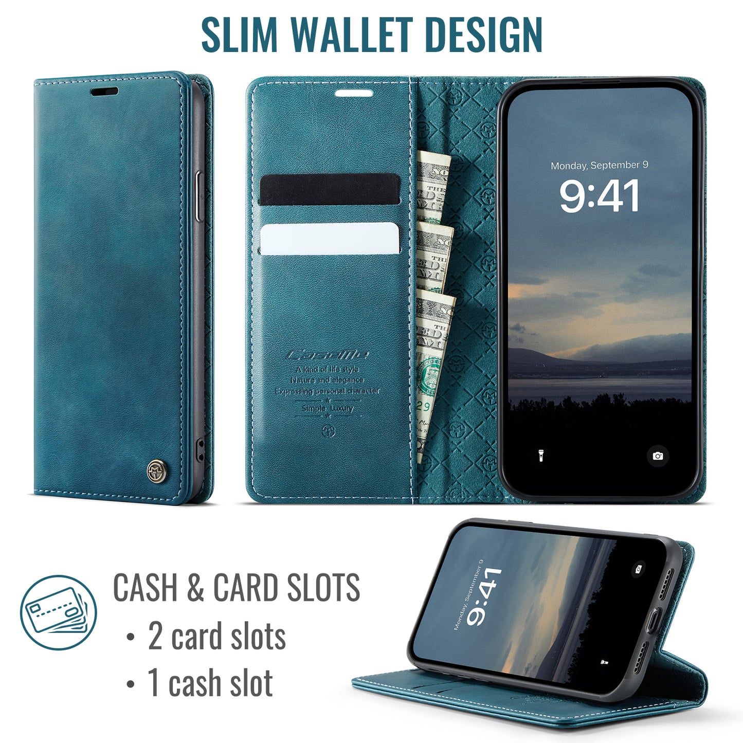 caseme-retro-leather-magnetic-iphone-xr-case-wallet_13