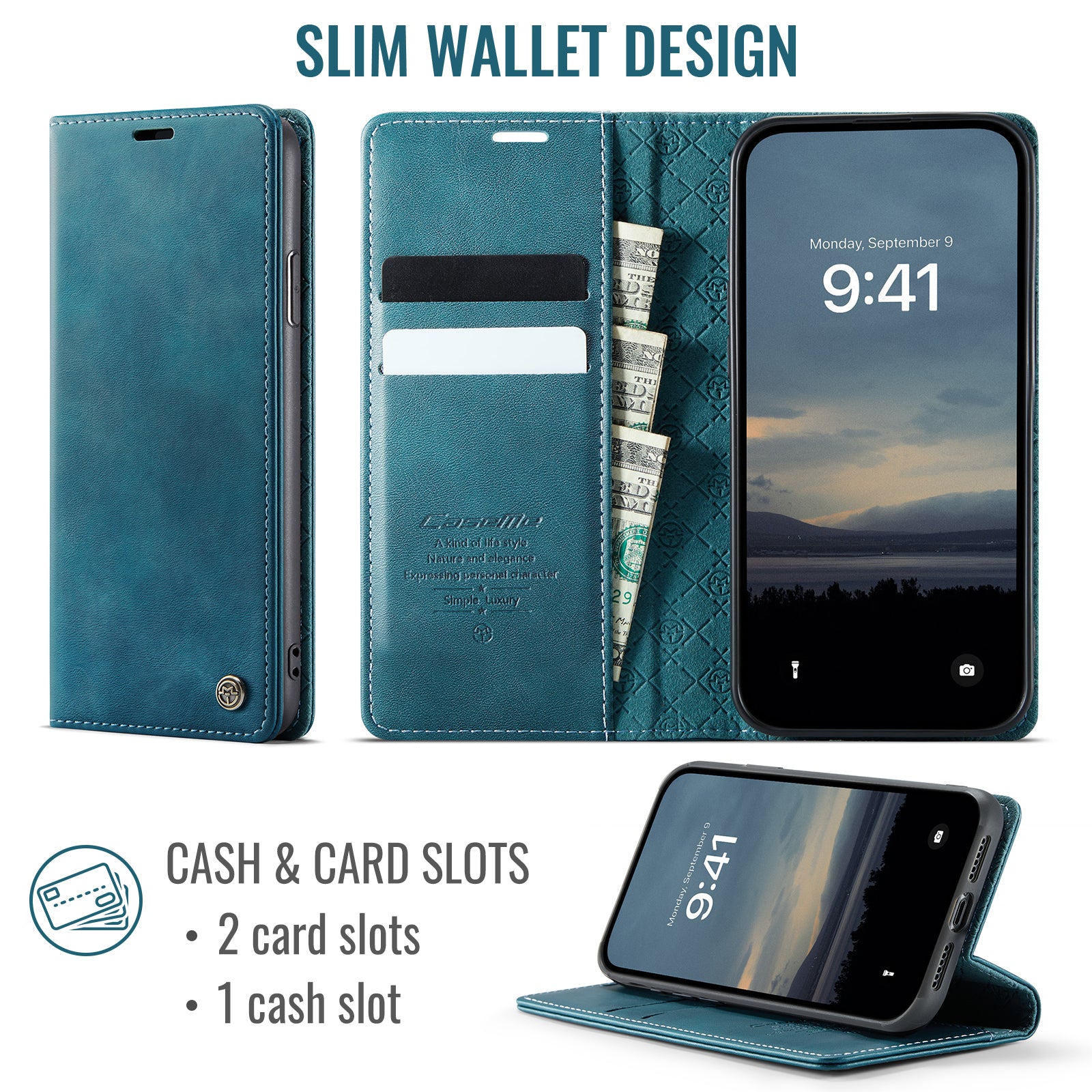 caseme-retro-leather-magnetic-iphone-xr-case-wallet_13