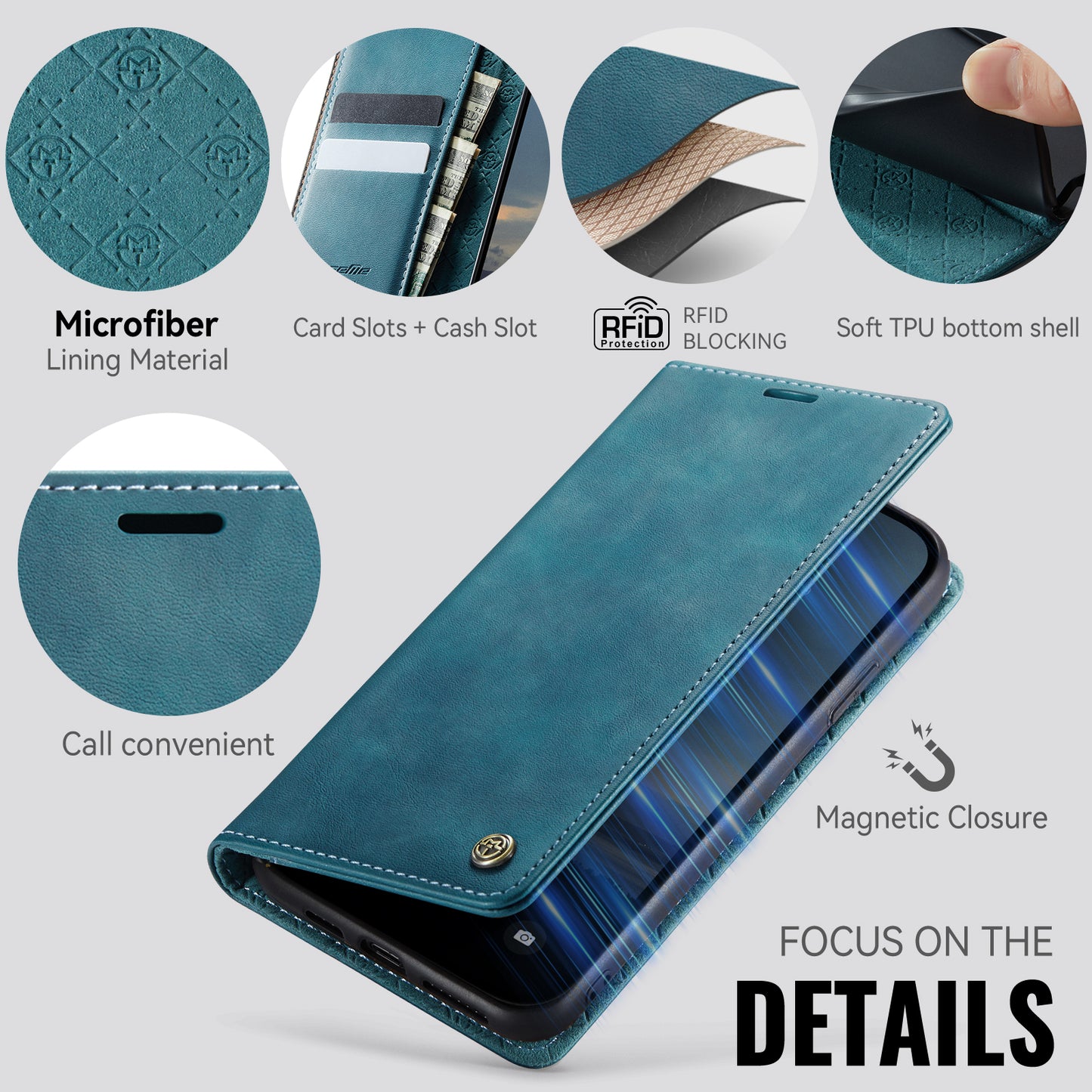 caseme-retro-leather-magnetic-iphone-xr-case-wallet_14