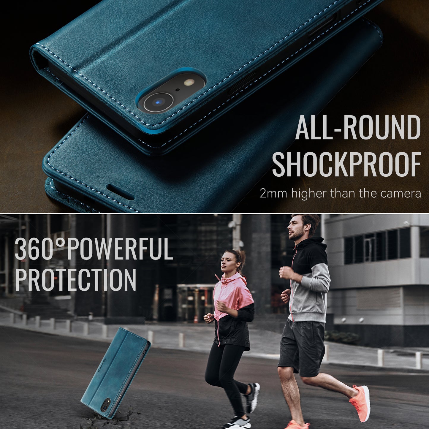 caseme-retro-leather-magnetic-iphone-xr-case-wallet_15