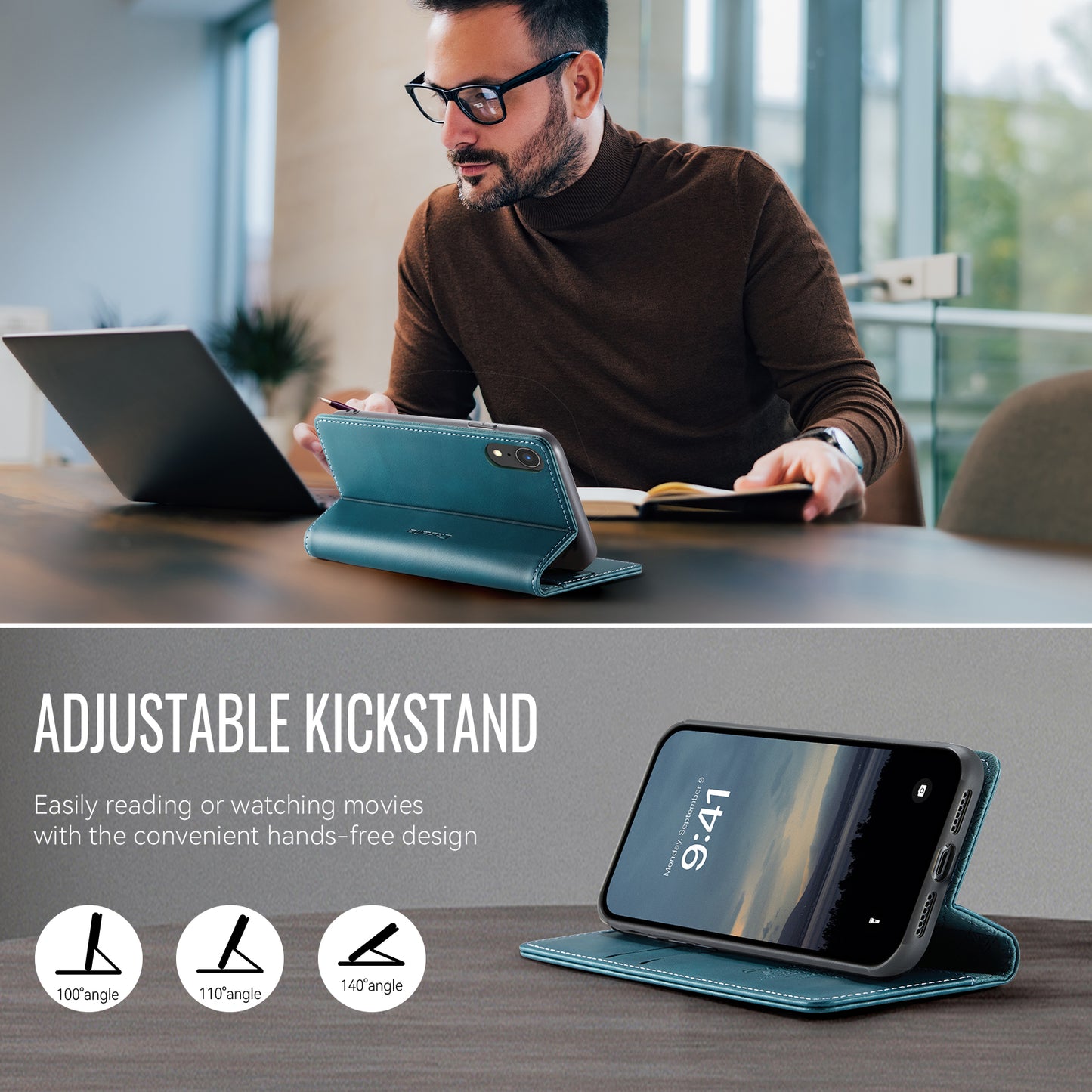 caseme-retro-leather-magnetic-iphone-xr-case-wallet_17