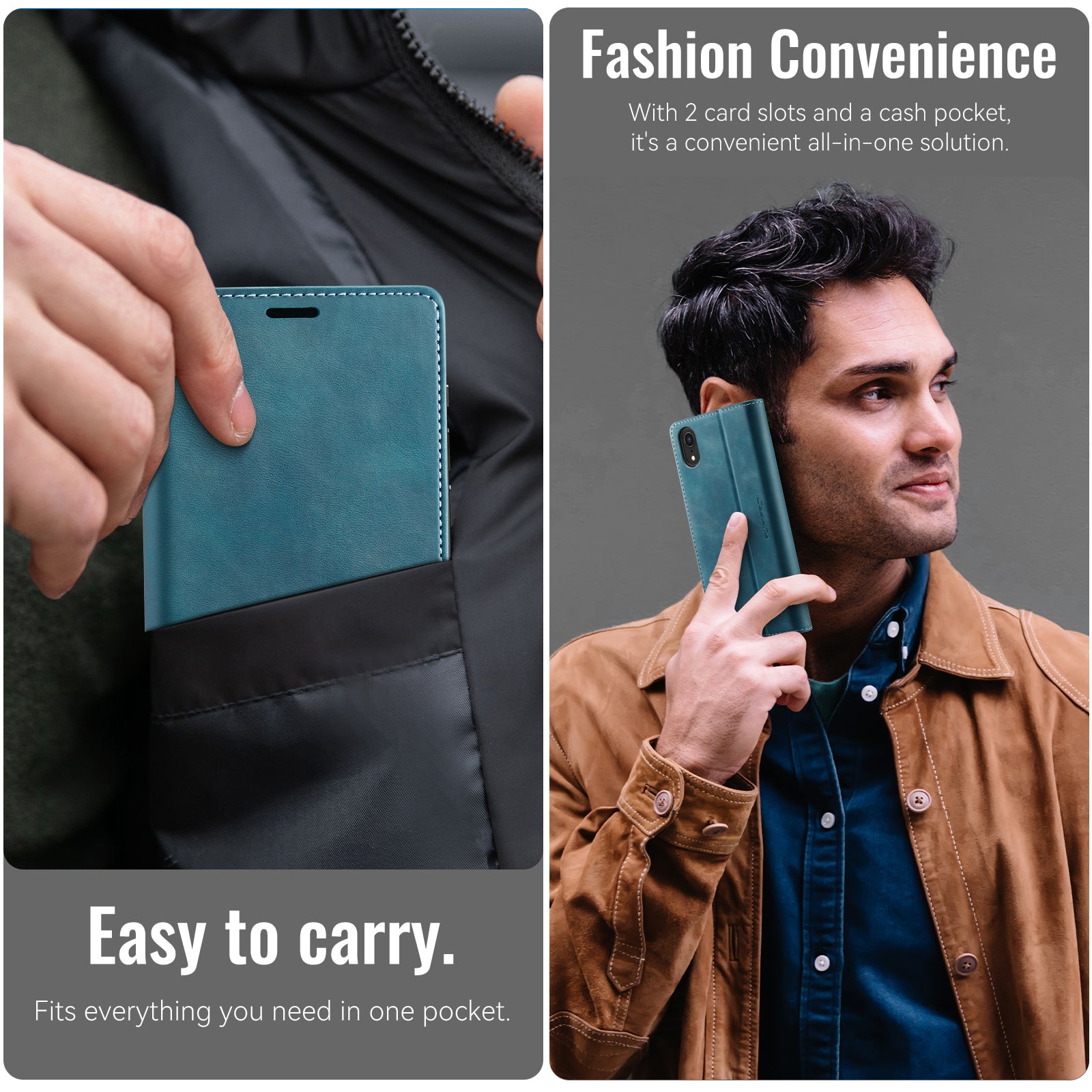 caseme-retro-leather-magnetic-iphone-xr-case-wallet_18