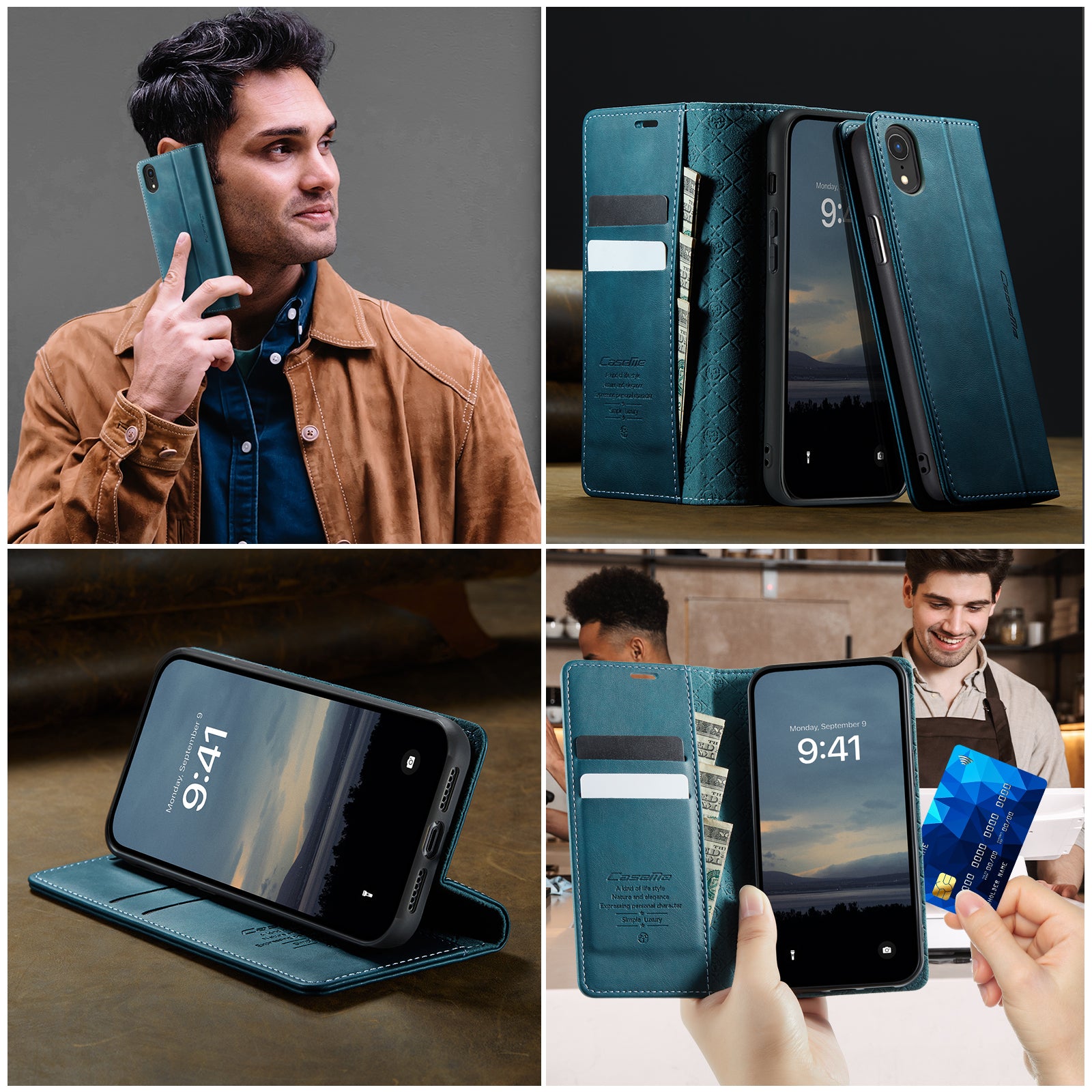 caseme-retro-leather-magnetic-iphone-xr-case-wallet_19