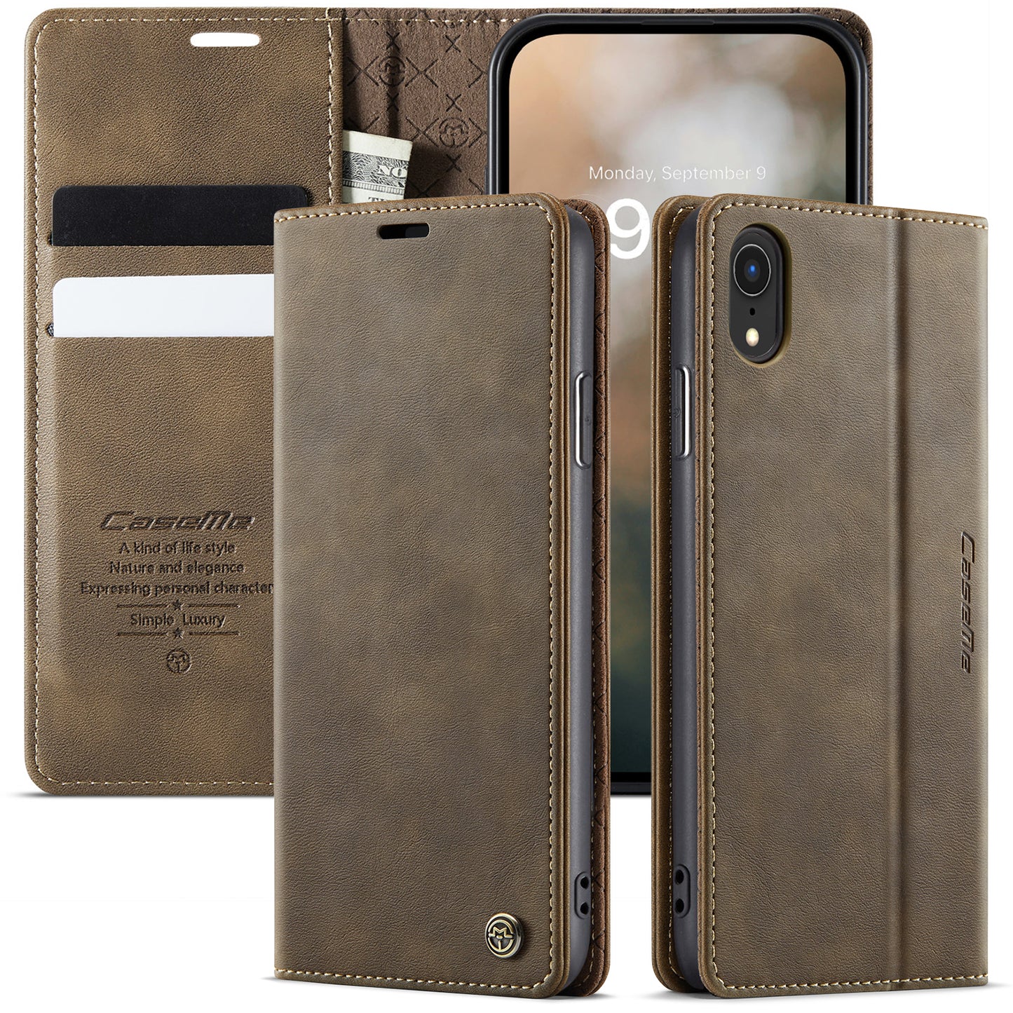 caseme-retro-leather-magnetic-iphone-xr-case-wallet_2