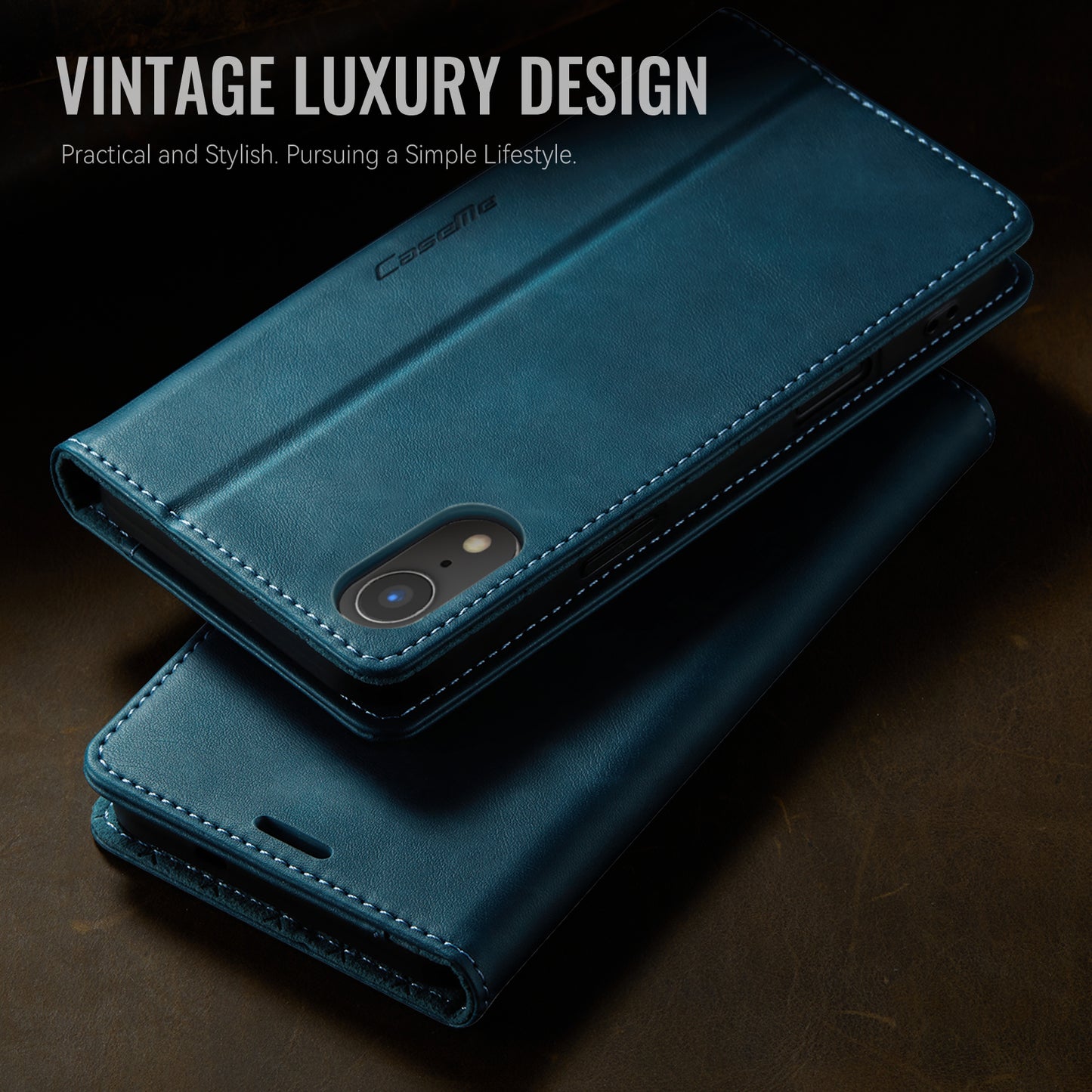 caseme-retro-leather-magnetic-iphone-xr-case-wallet_20