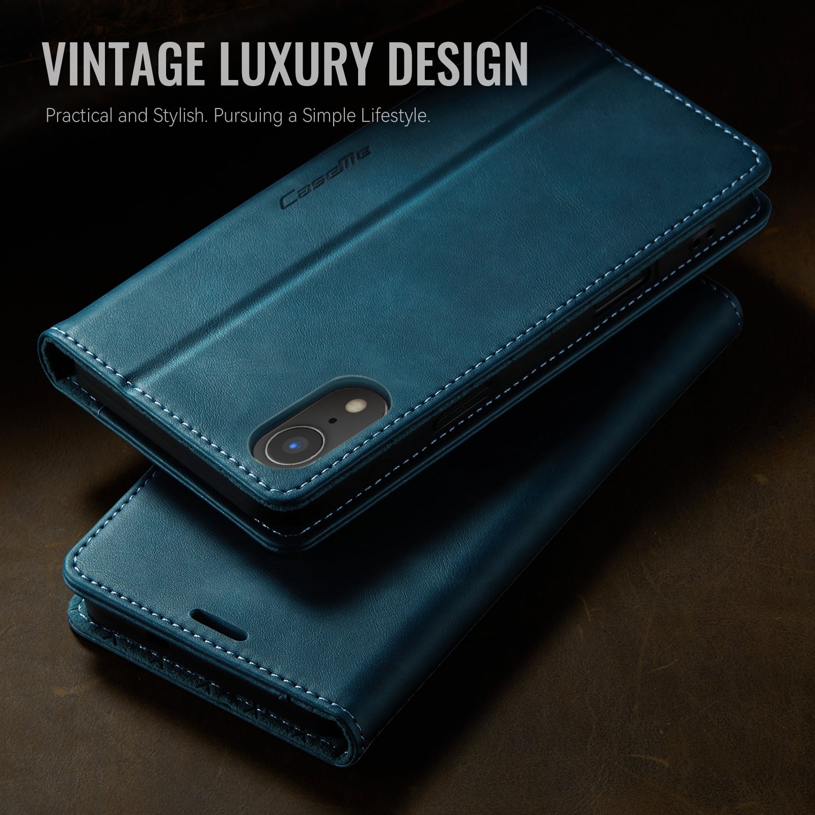 caseme-retro-leather-magnetic-iphone-xr-case-wallet_20
