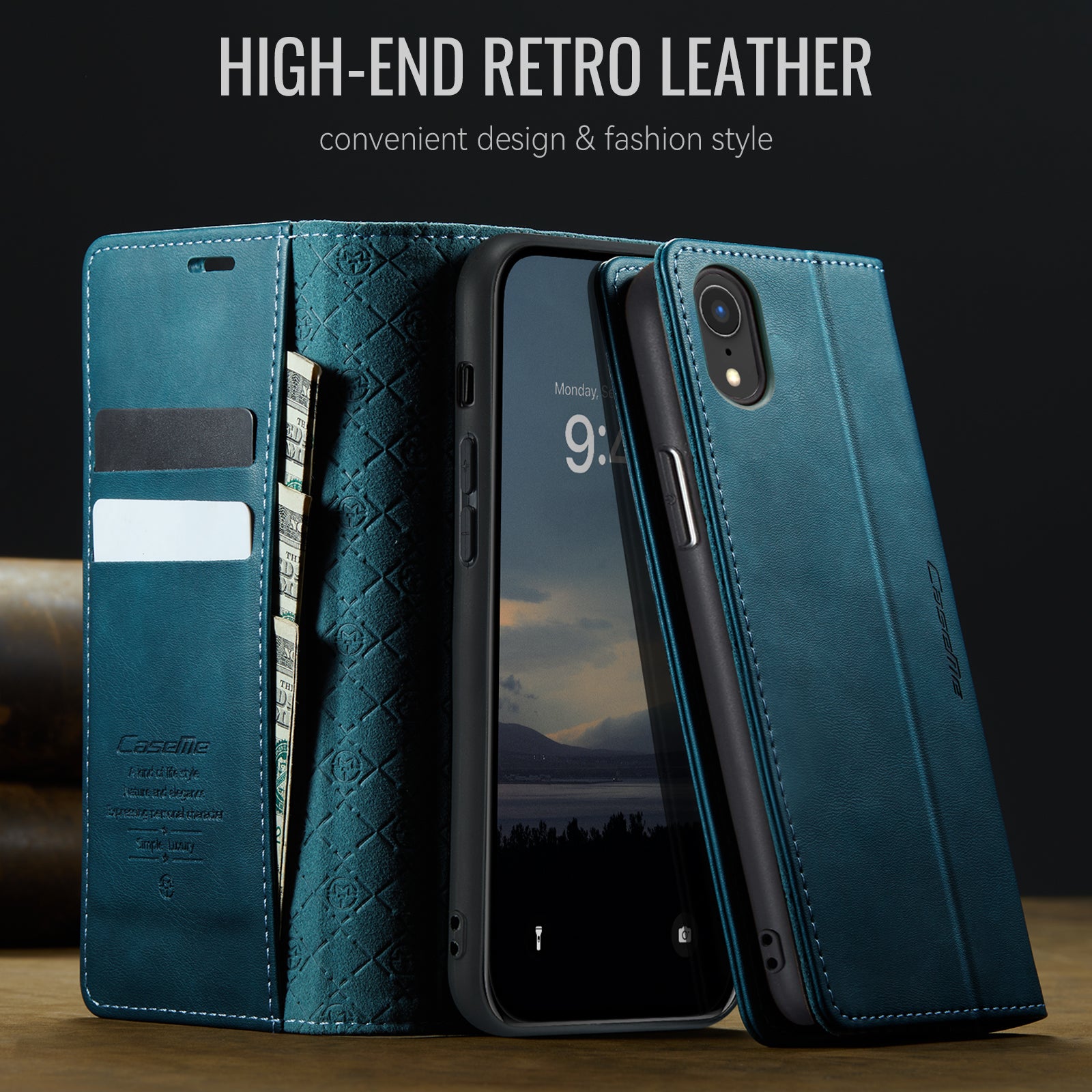 caseme-retro-leather-magnetic-iphone-xr-case-wallet_21