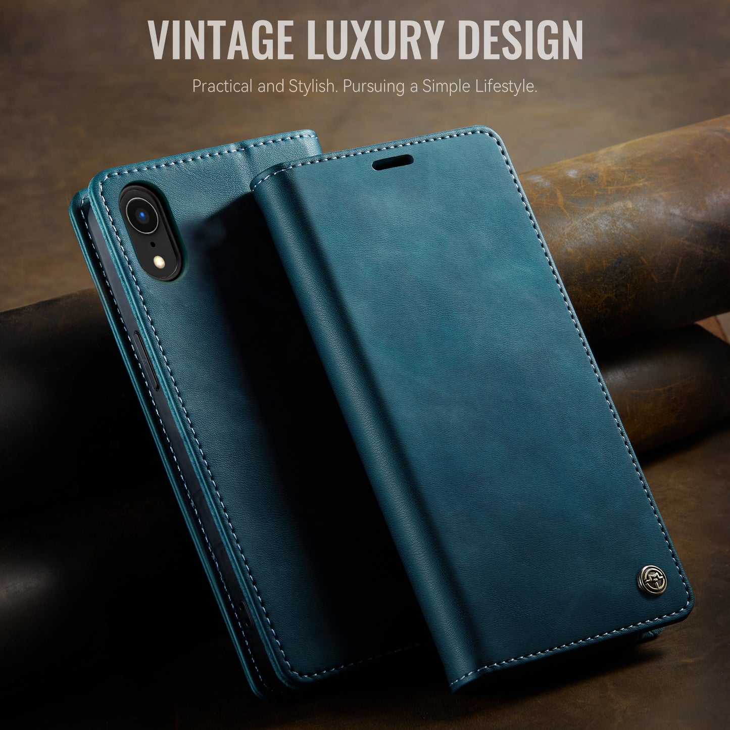 caseme-retro-leather-magnetic-iphone-xr-case-wallet_22