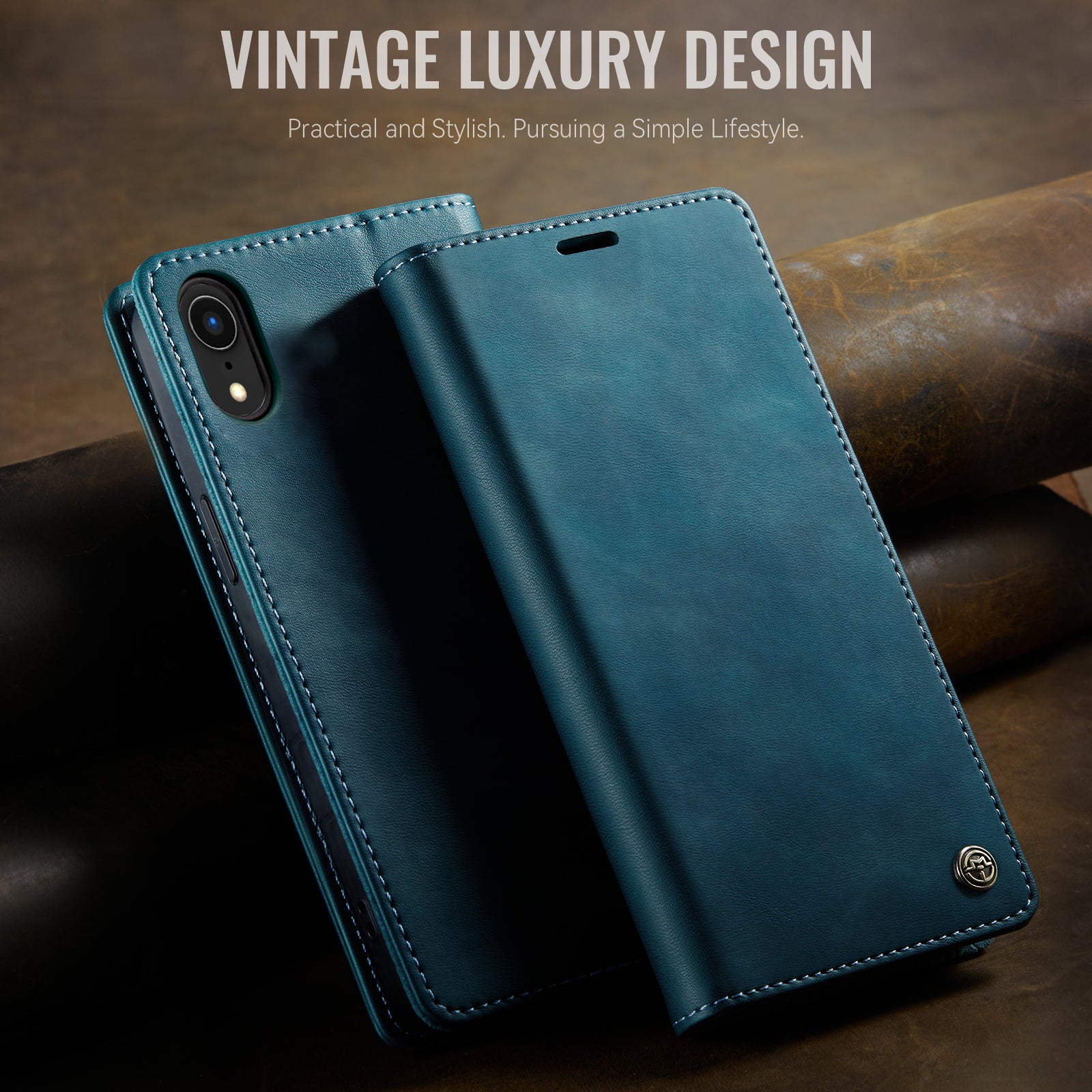 caseme-retro-leather-magnetic-iphone-xr-case-wallet_22