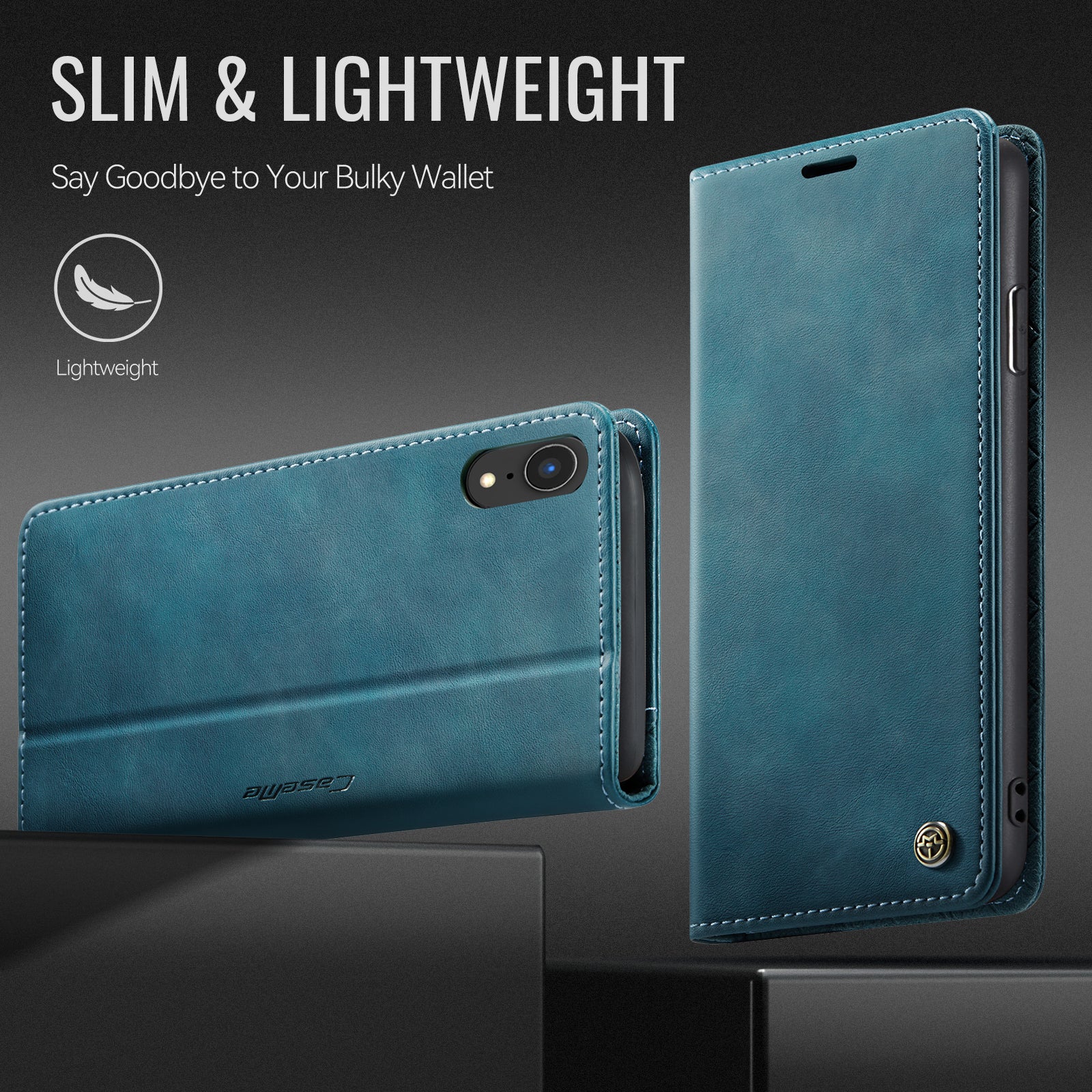 caseme-retro-leather-magnetic-iphone-xr-case-wallet_23