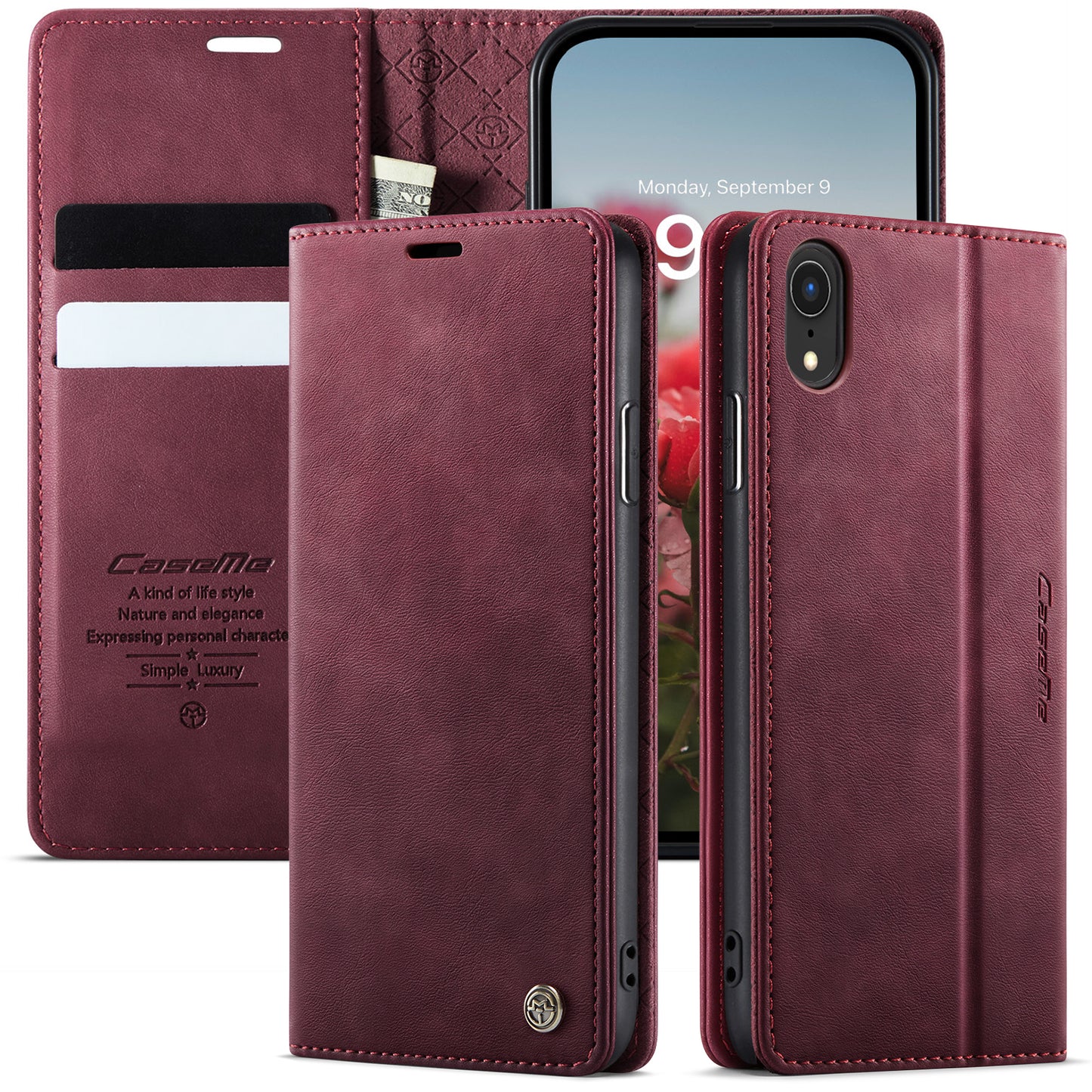 caseme-retro-leather-magnetic-iphone-xr-case-wallet_3