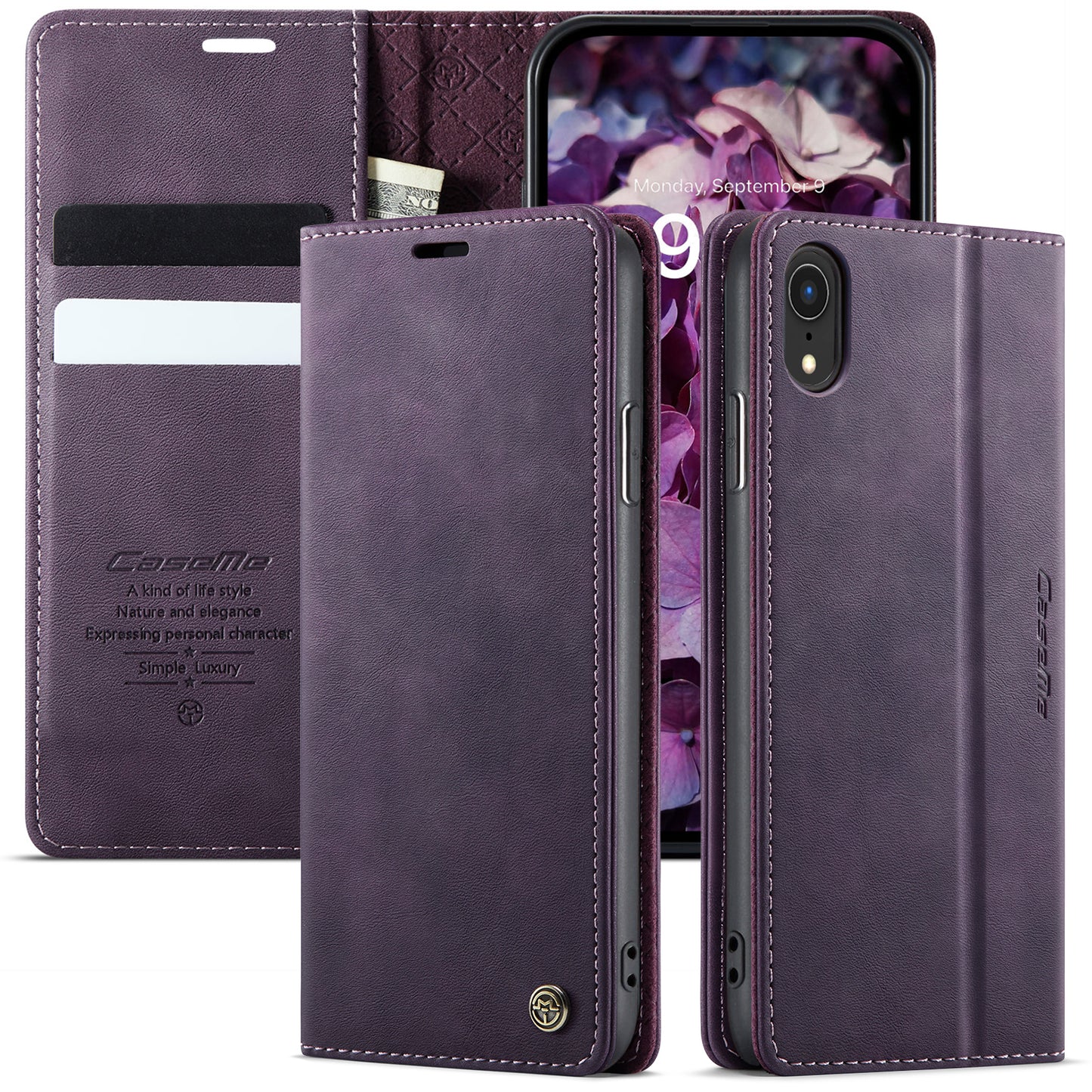 caseme-retro-leather-magnetic-iphone-xr-case-wallet_4