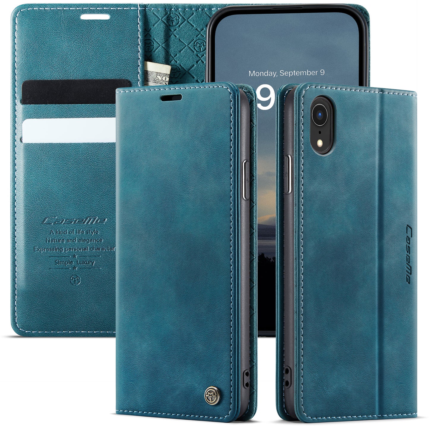 caseme-retro-leather-magnetic-iphone-xr-case-wallet_5