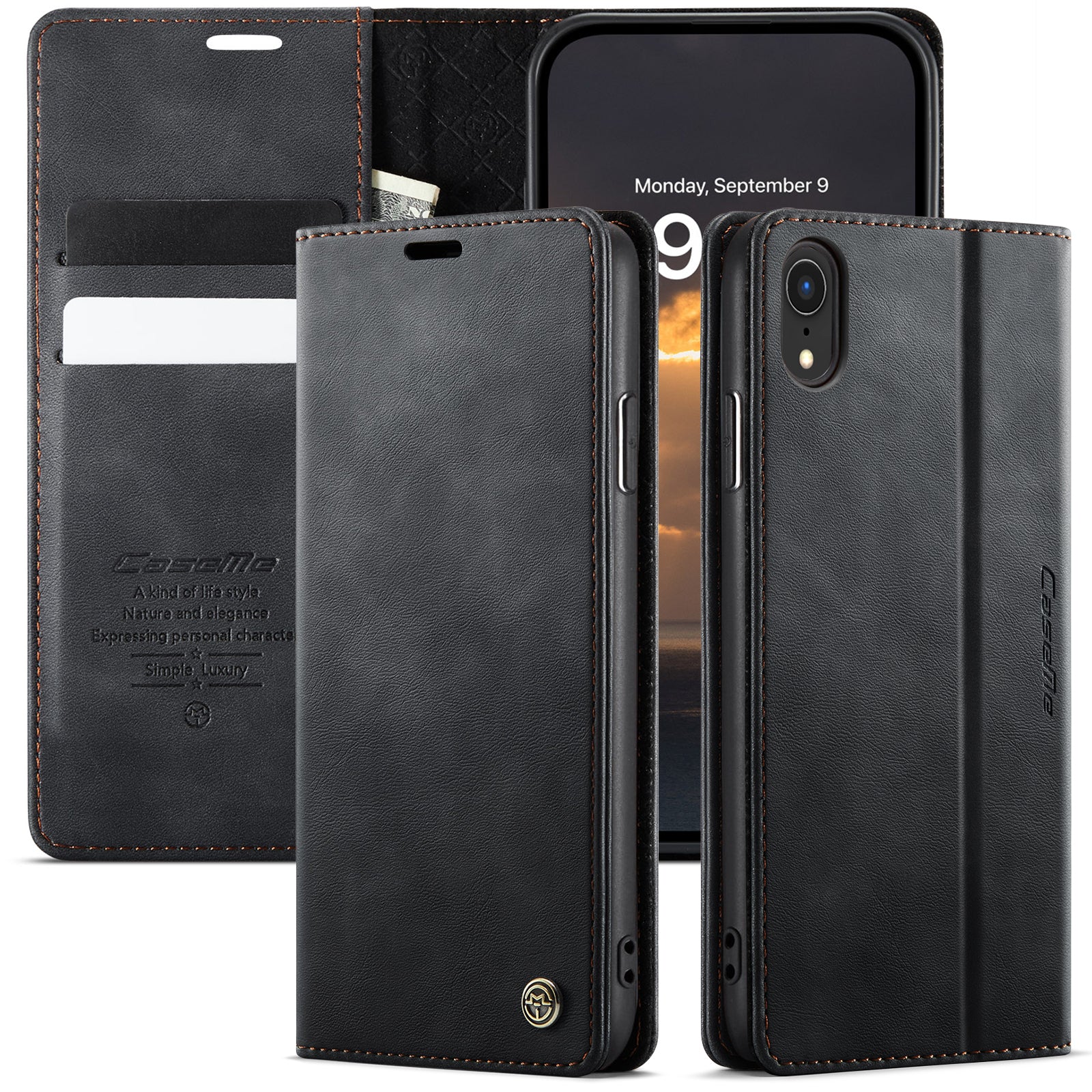 caseme-retro-leather-magnetic-iphone-xr-case-wallet_6
