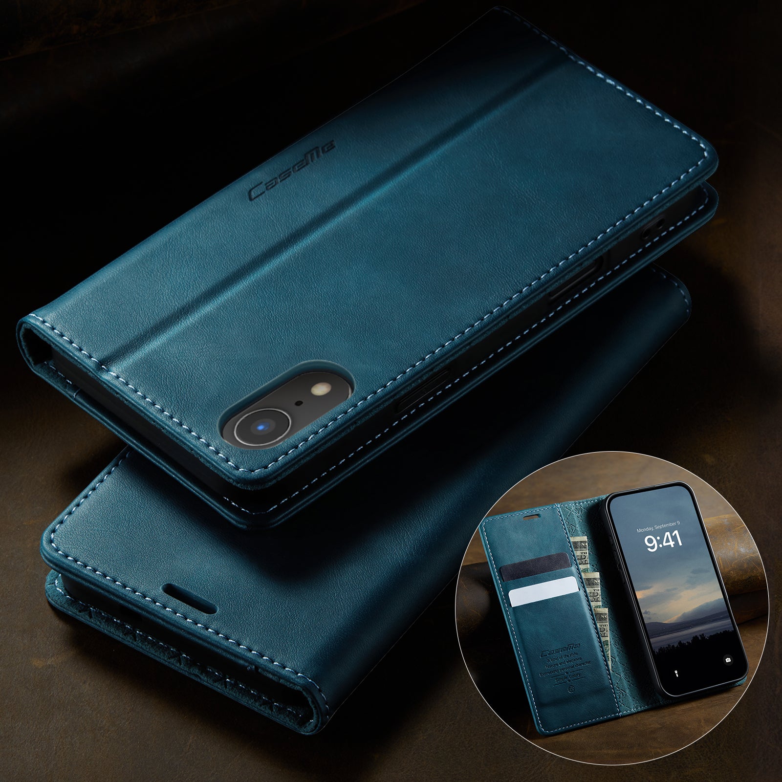 caseme-retro-leather-magnetic-iphone-xr-case-wallet_7