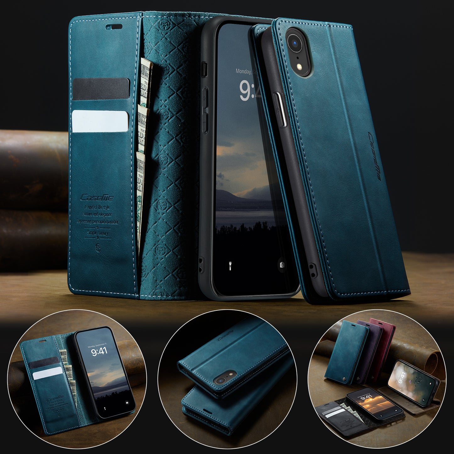 caseme-retro-leather-magnetic-iphone-xr-case-wallet_8