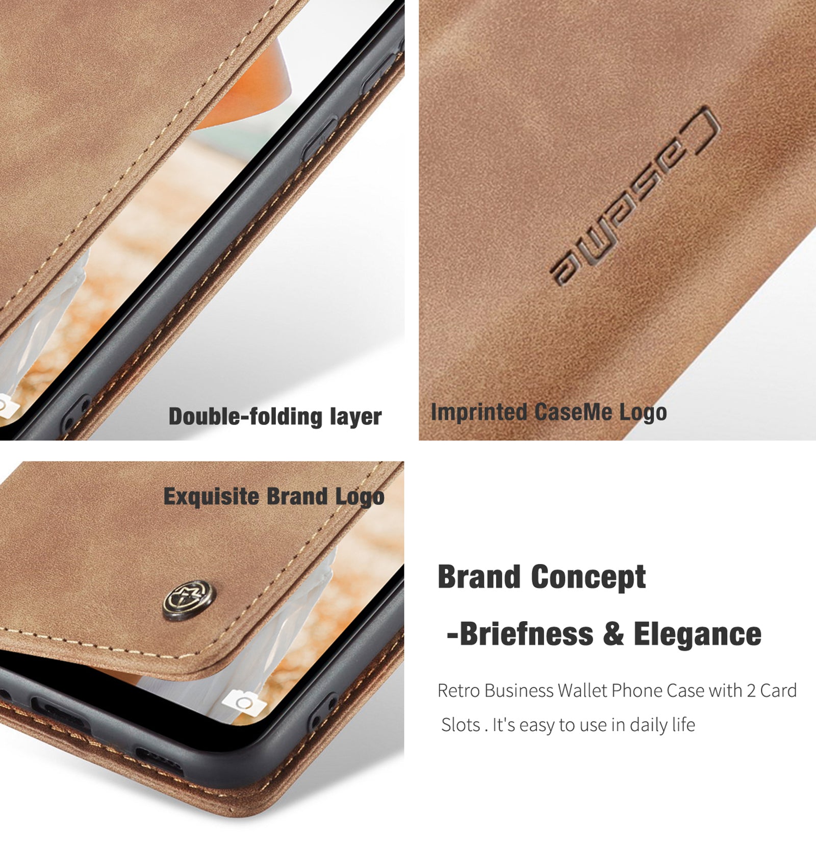 caseme-retro-leather-wallet-stand-galaxy-a02-a02s-case-slim_2