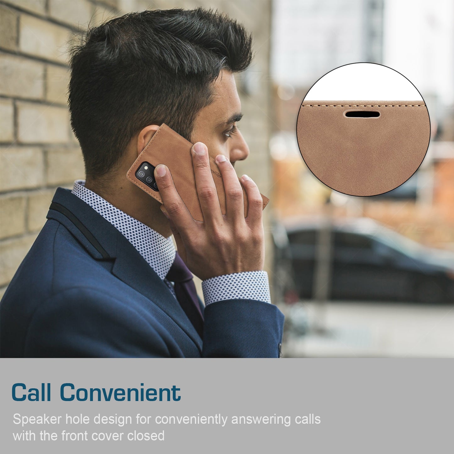 caseme-retro-leather-wallet-stand-galaxy-a02-a02s-case-slim_4