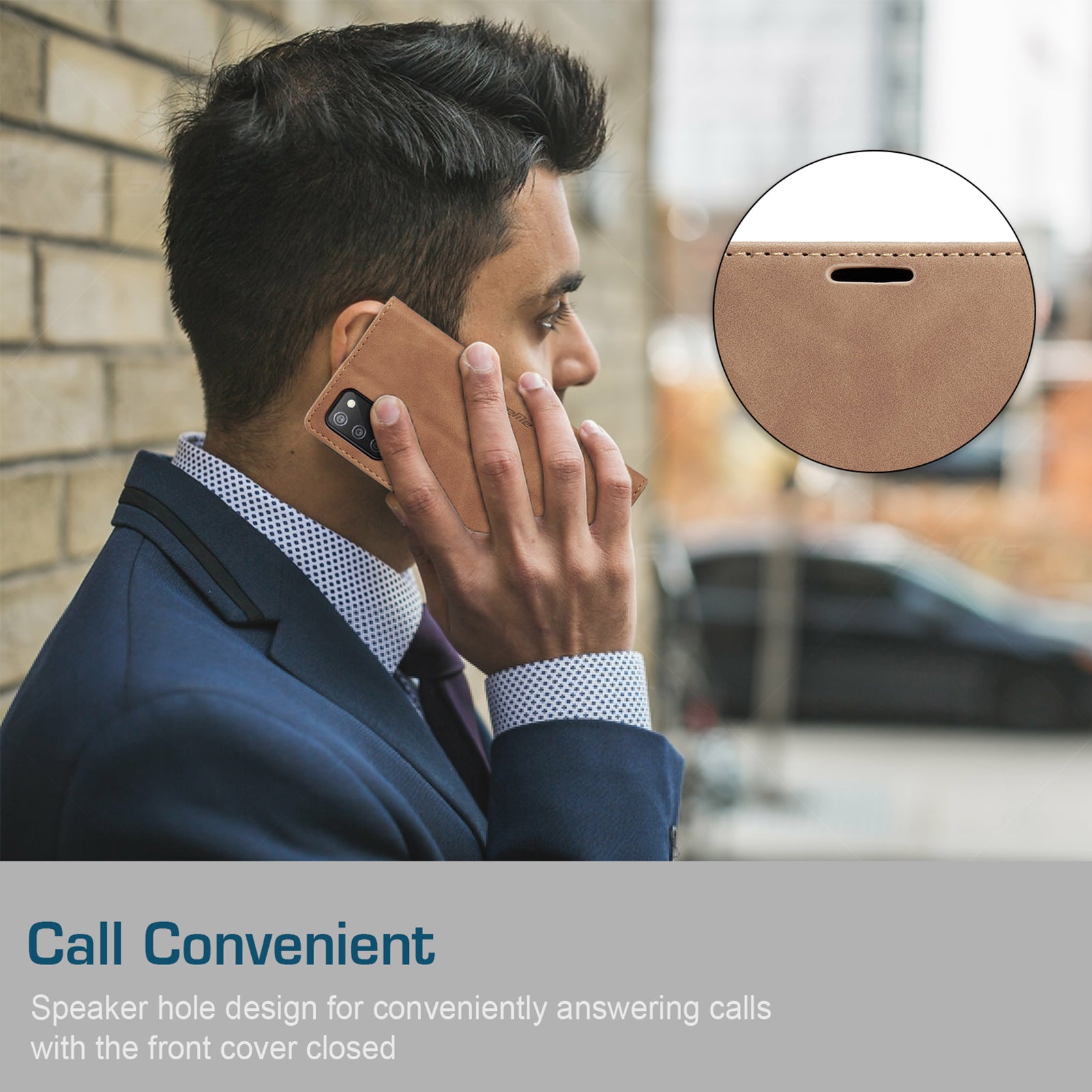 caseme-retro-leather-wallet-stand-galaxy-a02-a02s-case-slim_4