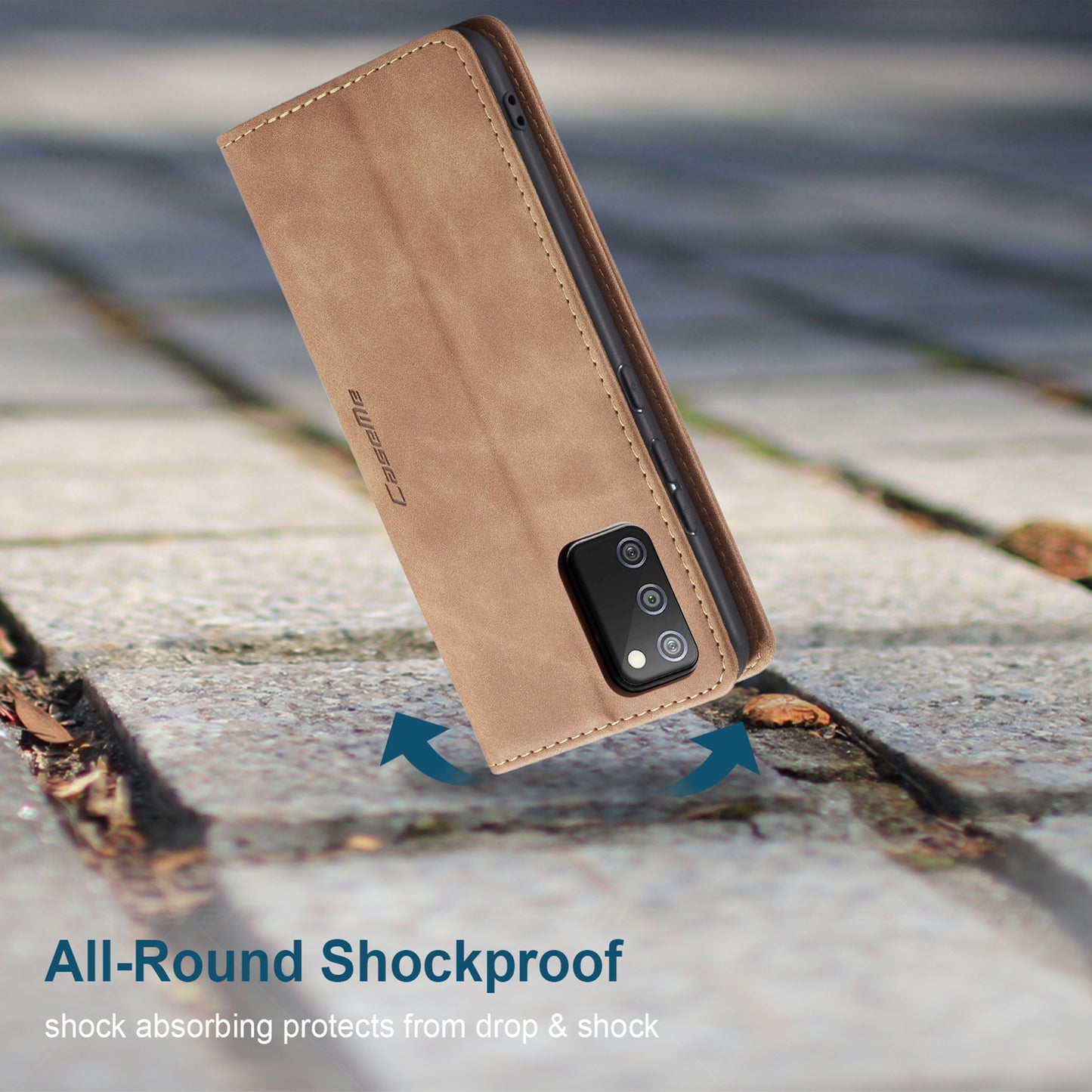 caseme-retro-leather-wallet-stand-galaxy-a02-a02s-case-slim_6