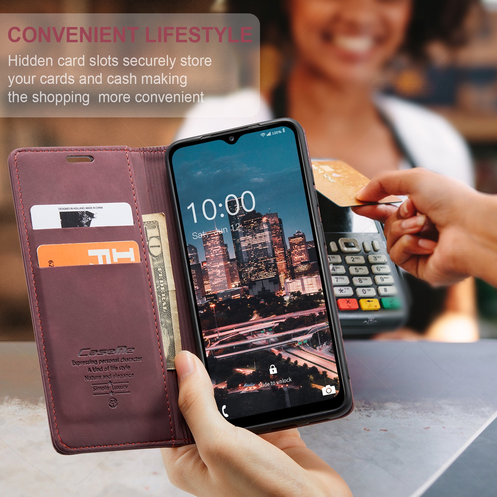 caseme-retro-leather-wallet-stand-galaxy-a04-a04s-case-slim_6