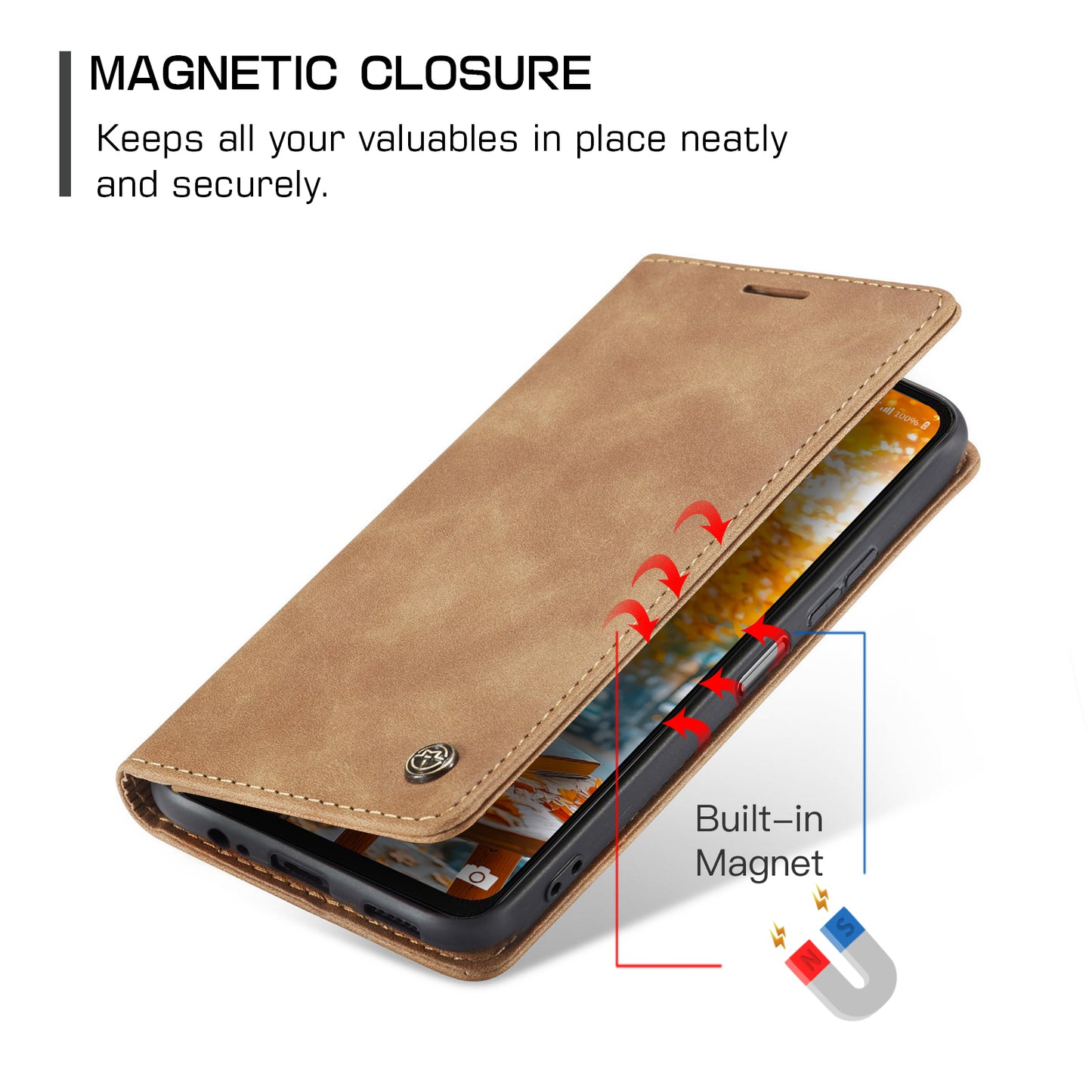 caseme-retro-leather-wallet-stand-galaxy-a06-case-slim_10