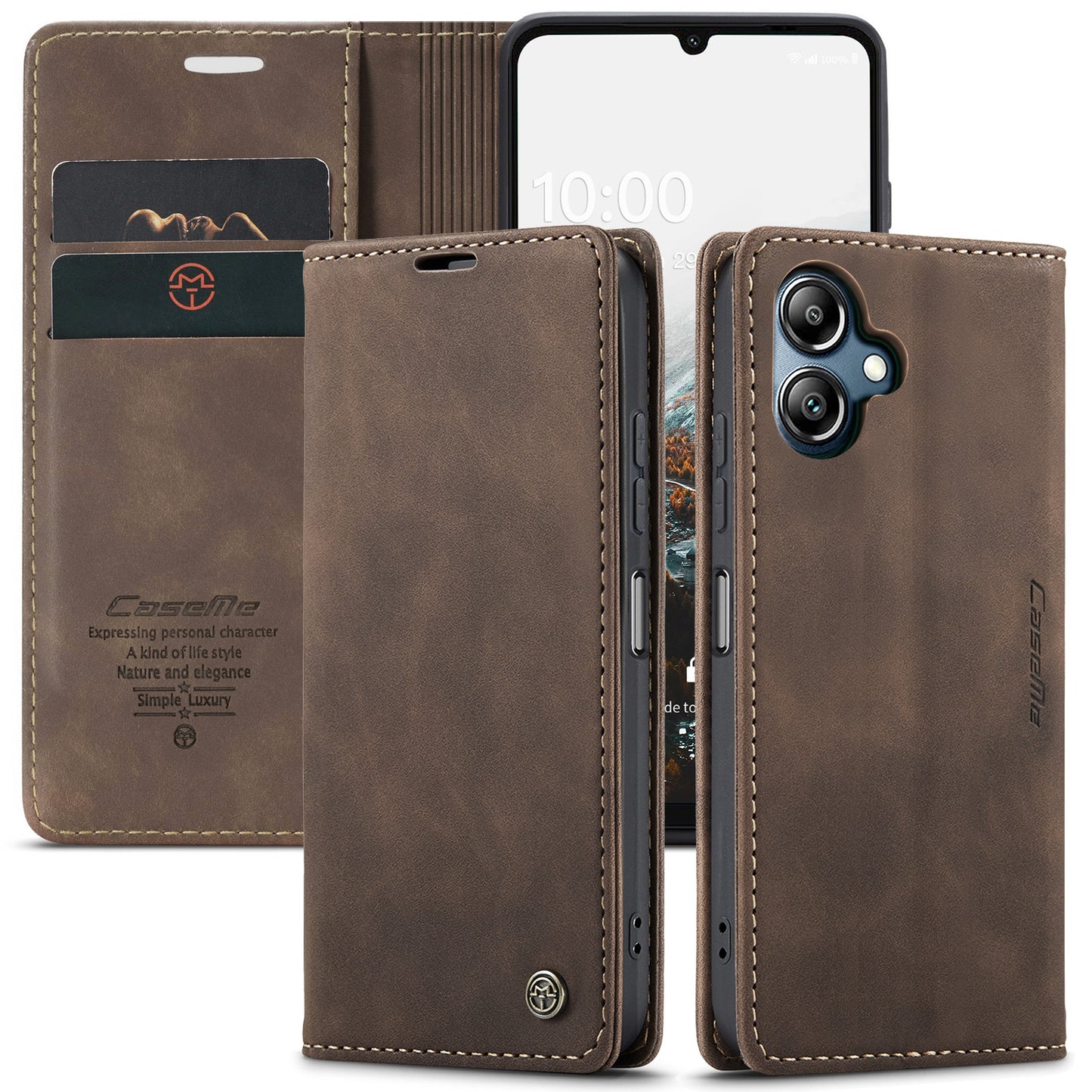 caseme-retro-leather-wallet-stand-galaxy-a06-case-slim_12