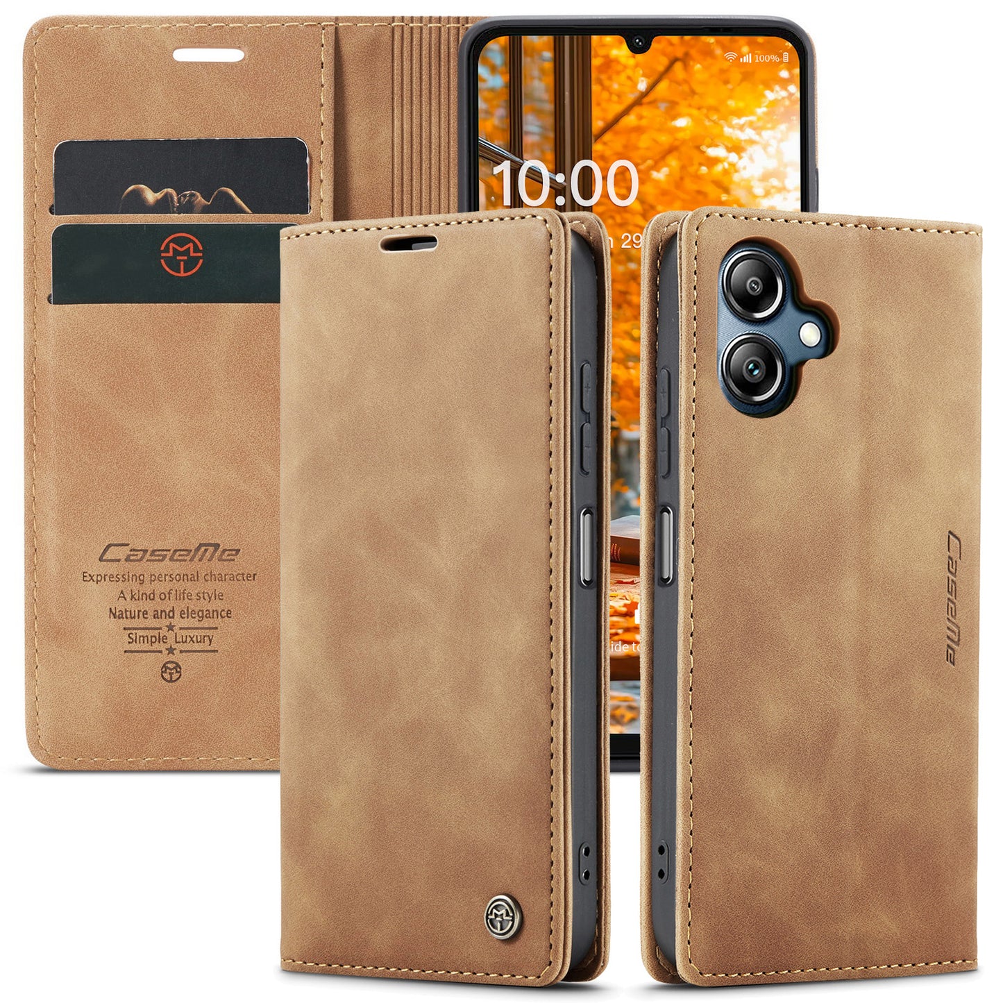 caseme-retro-leather-wallet-stand-galaxy-a06-case-slim_13