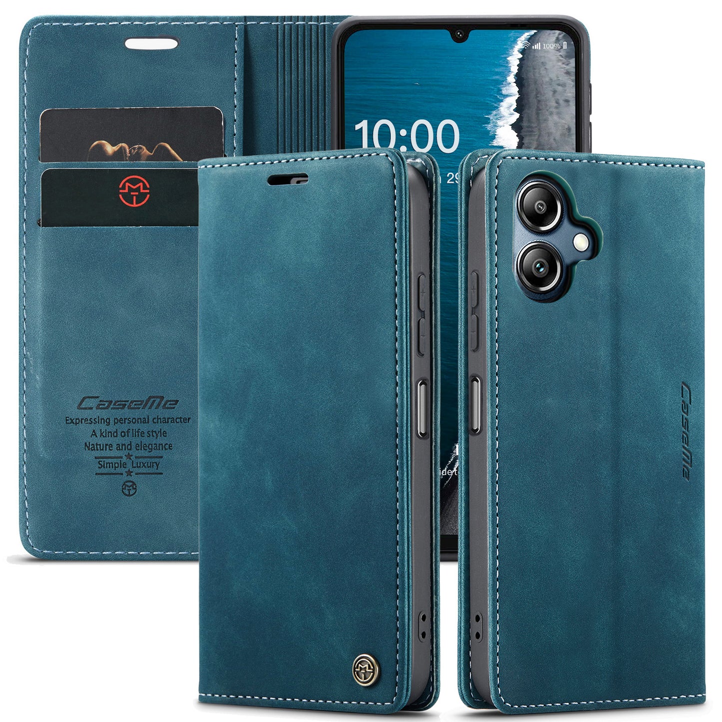 caseme-retro-leather-wallet-stand-galaxy-a06-case-slim_14