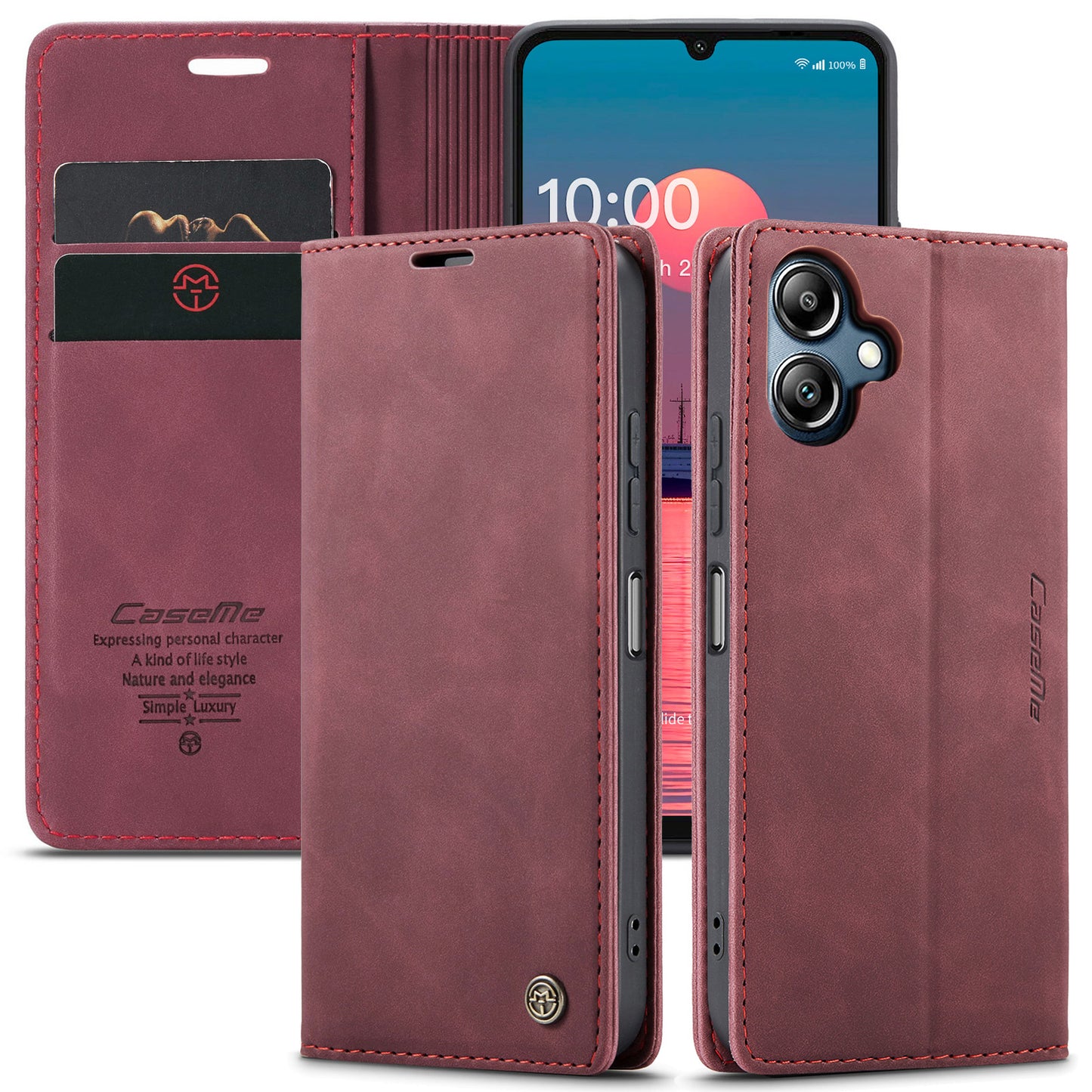 caseme-retro-leather-wallet-stand-galaxy-a06-case-slim_15