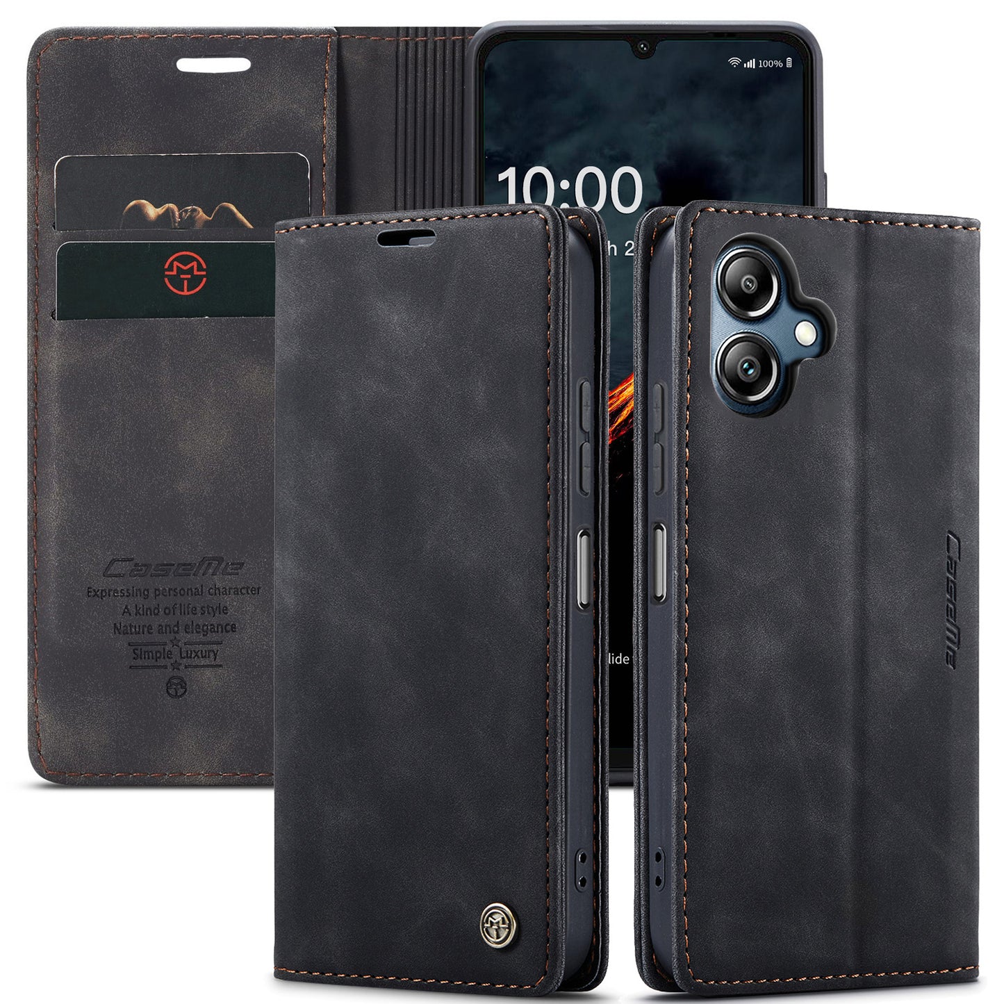 caseme-retro-leather-wallet-stand-galaxy-a06-case-slim_16