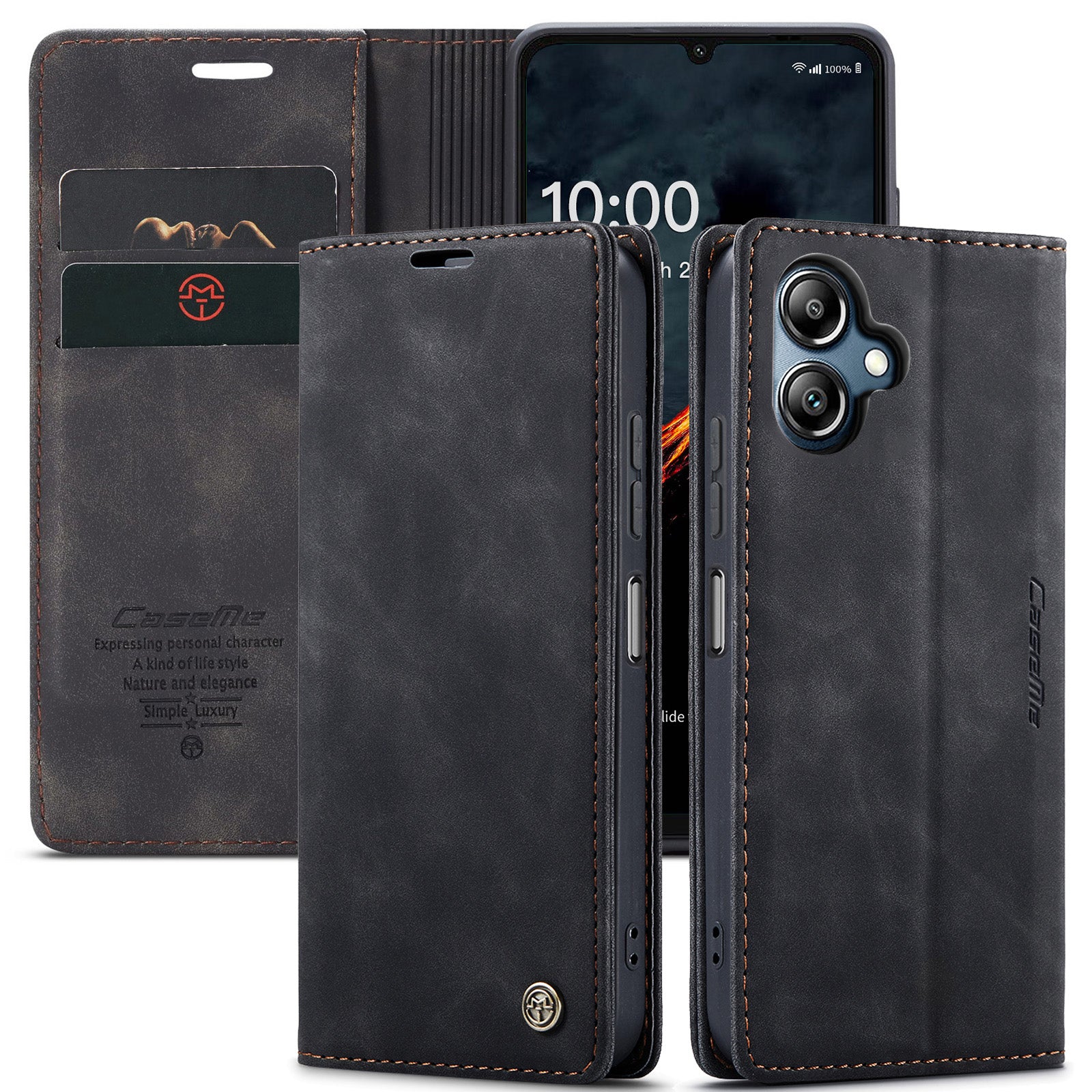 caseme-retro-leather-wallet-stand-galaxy-a06-case-slim_16