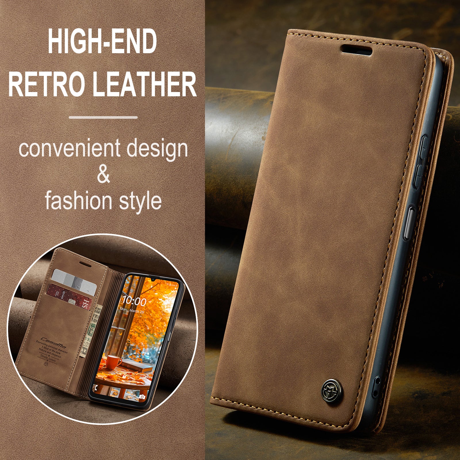caseme-retro-leather-wallet-stand-galaxy-a06-case-slim_3