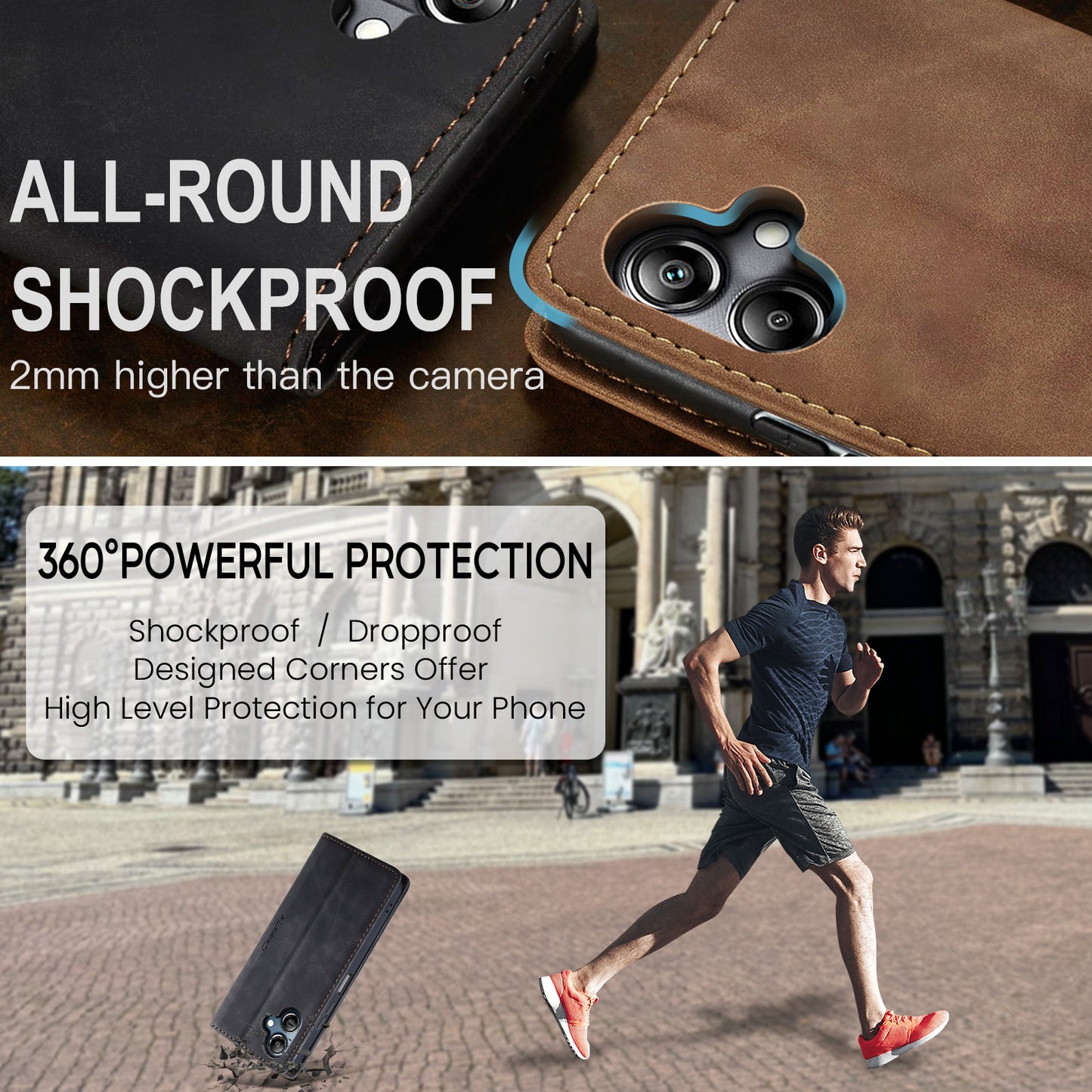 caseme-retro-leather-wallet-stand-galaxy-a06-case-slim_5