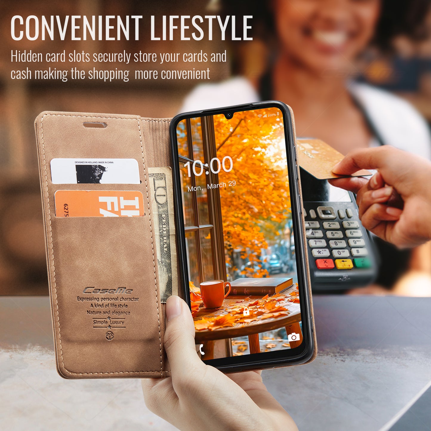 caseme-retro-leather-wallet-stand-galaxy-a06-case-slim_6