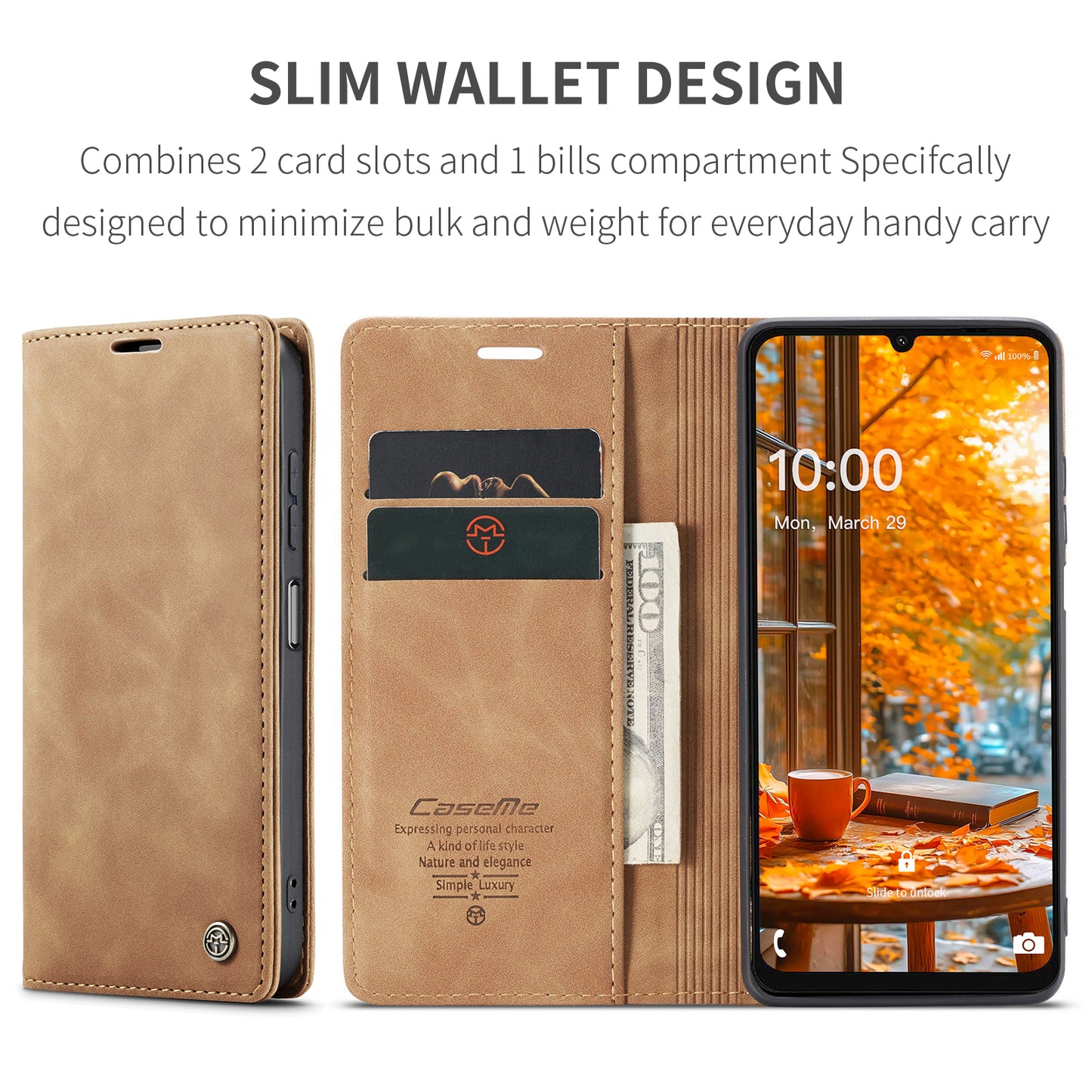 caseme-retro-leather-wallet-stand-galaxy-a06-case-slim_7