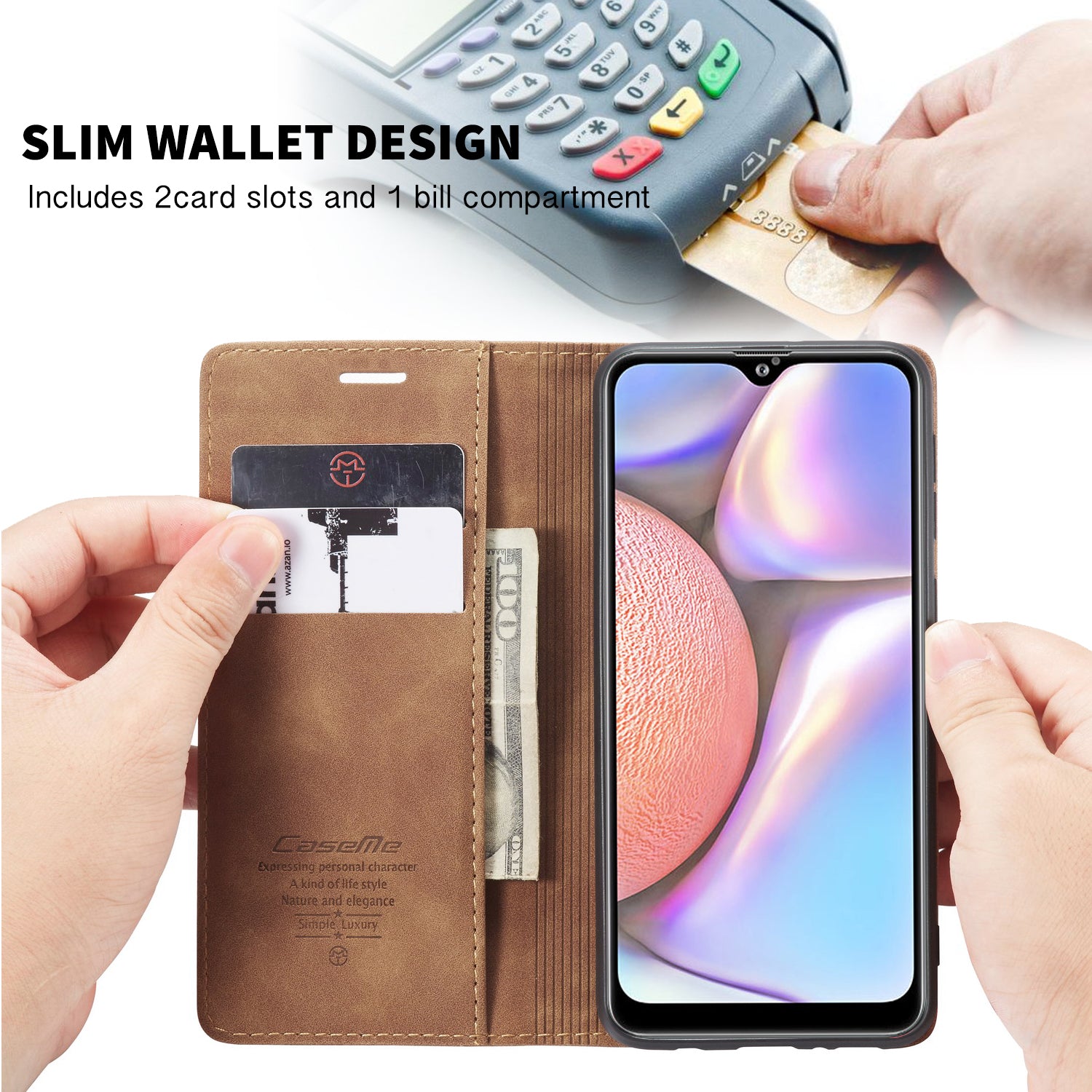 caseme-retro-leather-wallet-stand-galaxy-a10s-case-slim_1